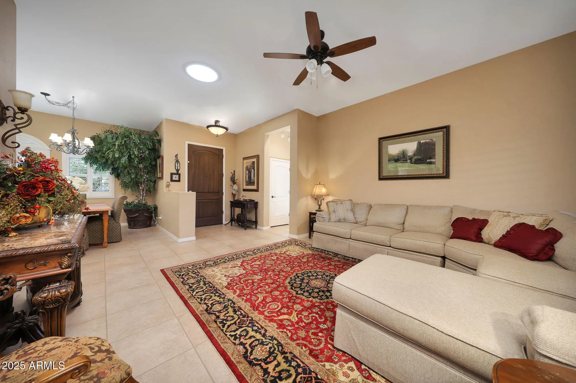 Property Slideshow image 12 of 80 | 13515 w figueroa dr, Sun City West, AZ, 85375