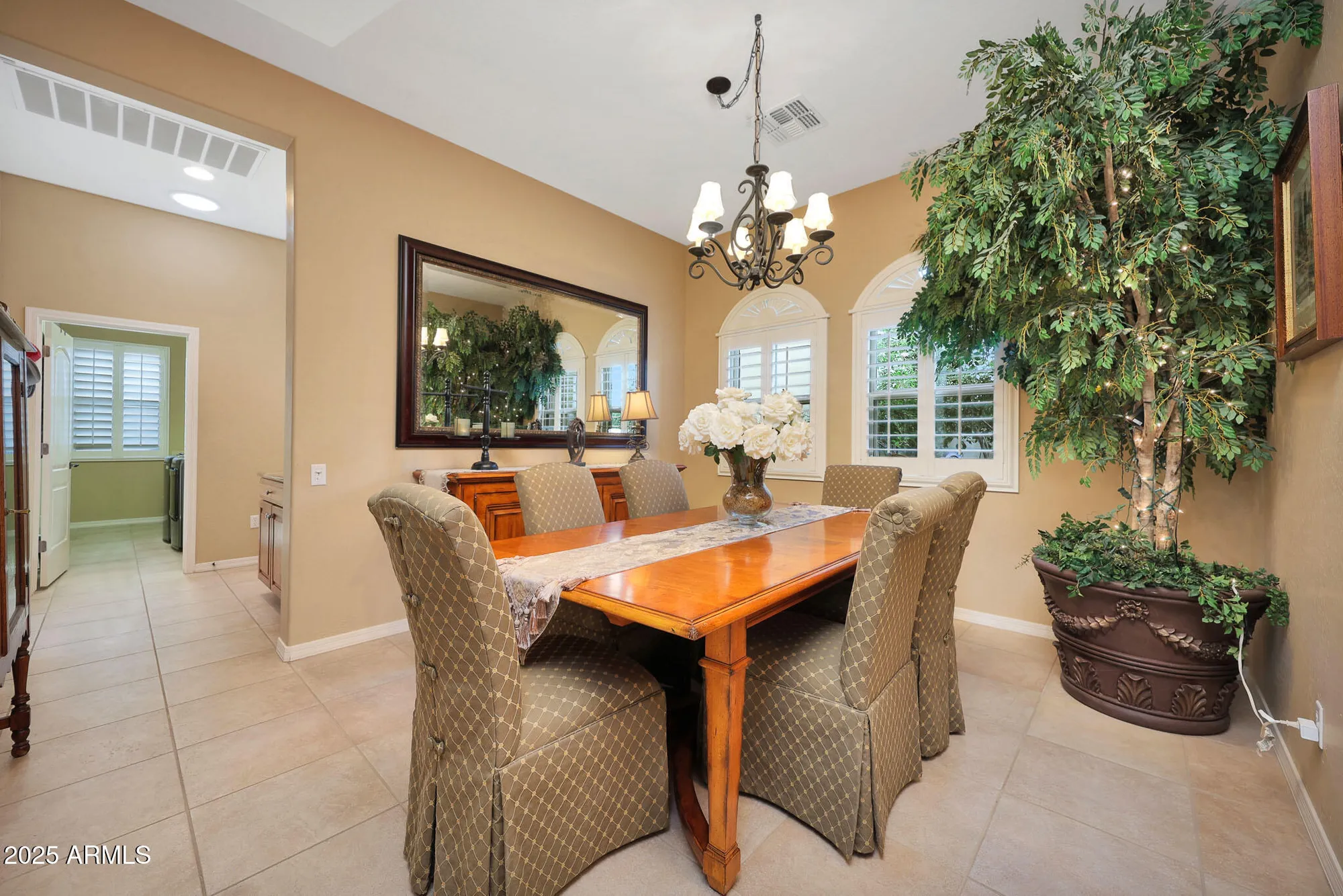 Property Slideshow image 15 of 80 | 13515 w figueroa dr, Sun City West, AZ, 85375