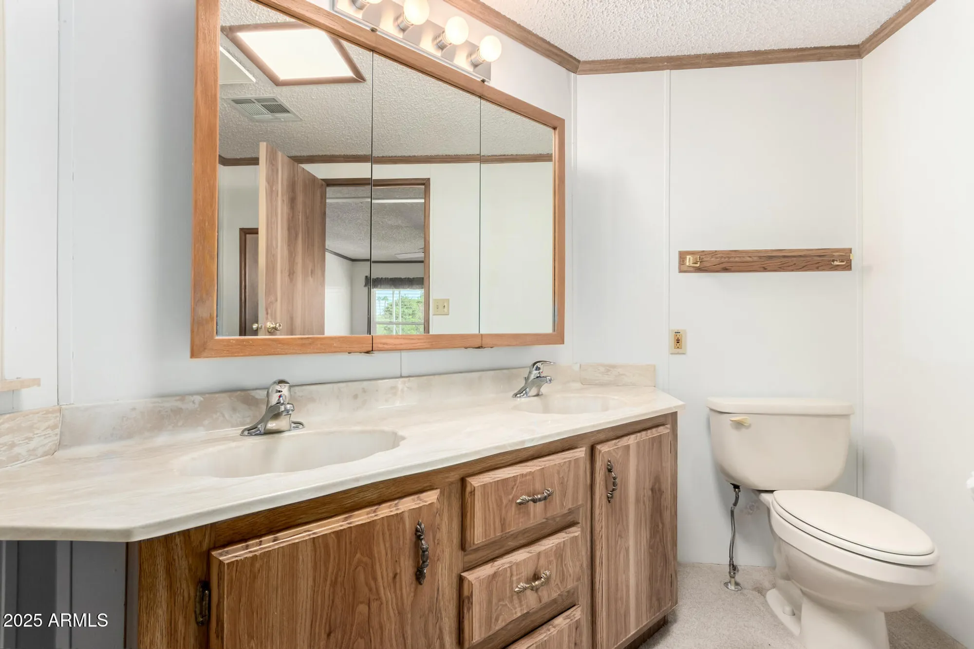 Property Slideshow image 11 of 19 | 9422 e sun lakes blvd s, Sun Lakes, AZ, 85248