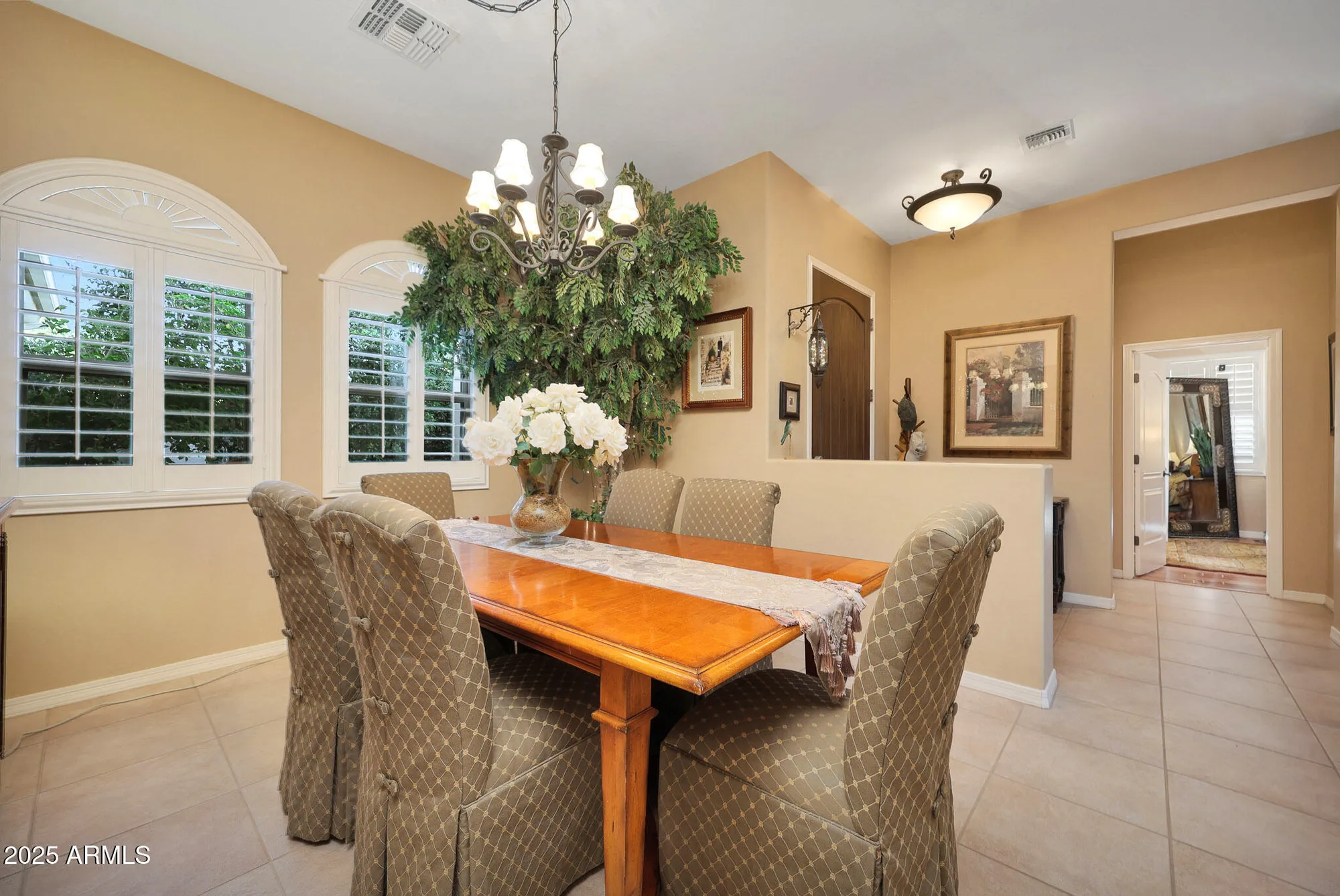 Property Slideshow image 16 of 80 | 13515 w figueroa dr, Sun City West, AZ, 85375