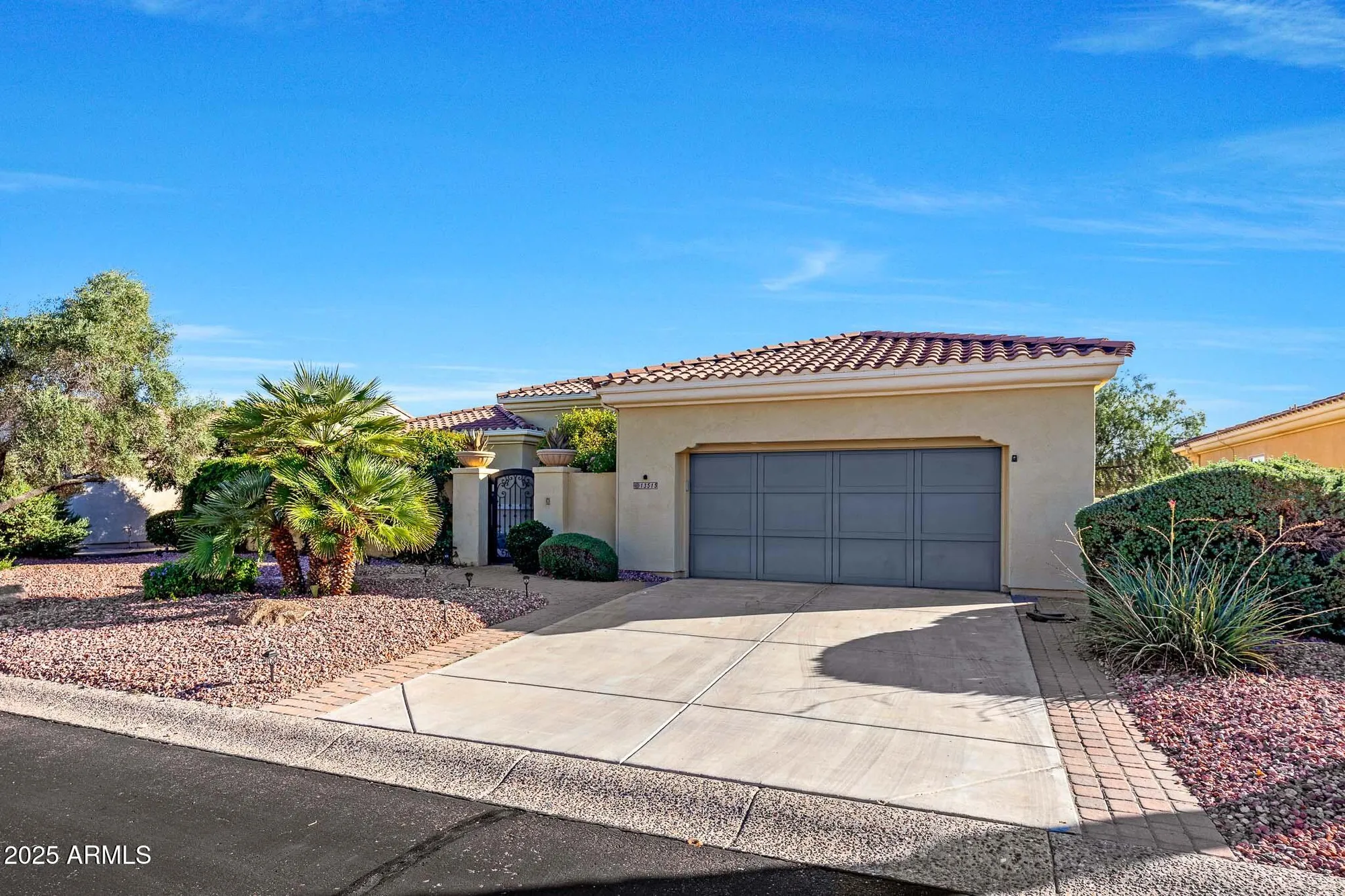 Property Slideshow image 2 of 80 | 13515 w figueroa dr, Sun City West, AZ, 85375