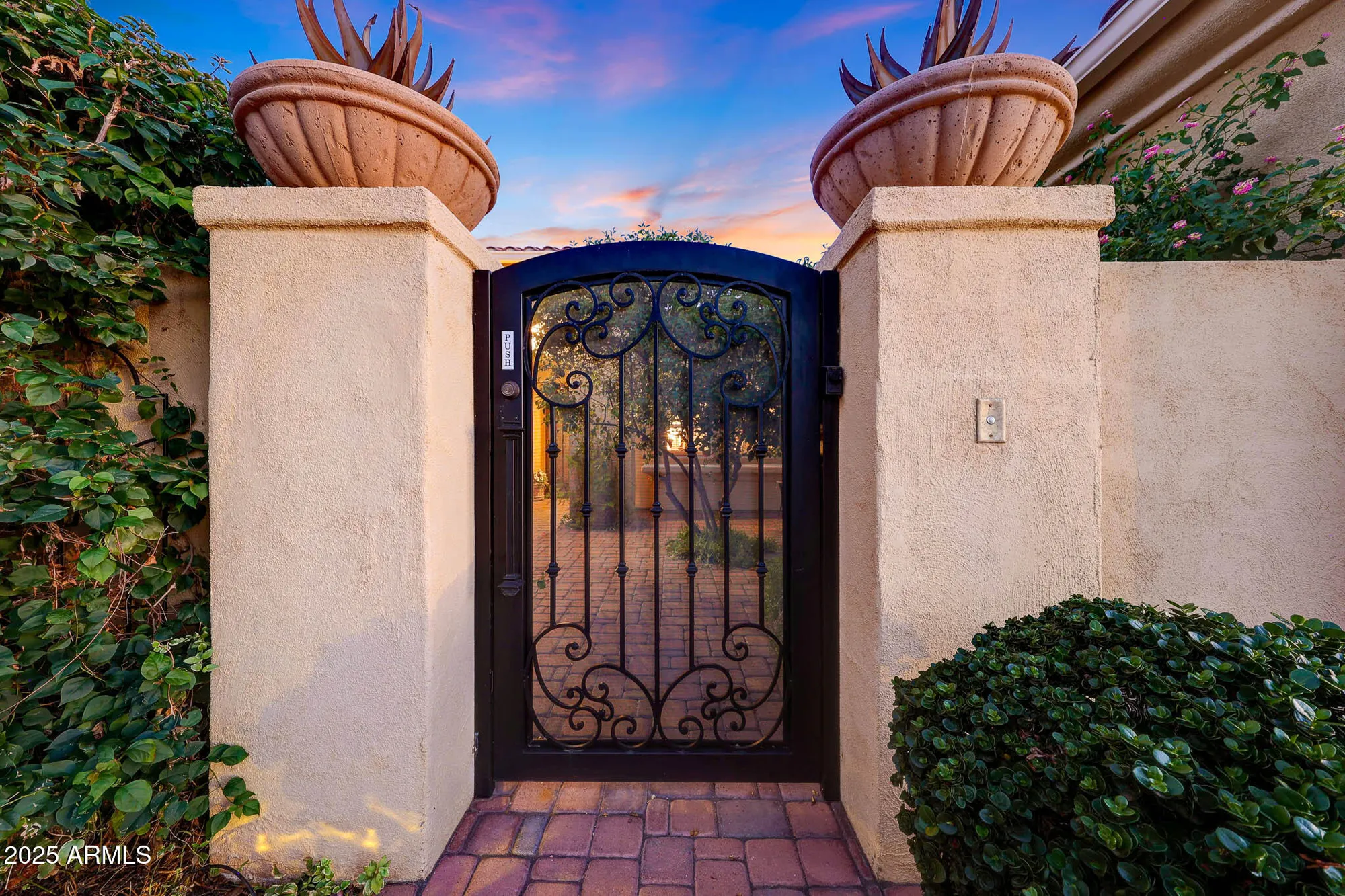 Property Slideshow image 5 of 80 | 13515 w figueroa dr, Sun City West, AZ, 85375