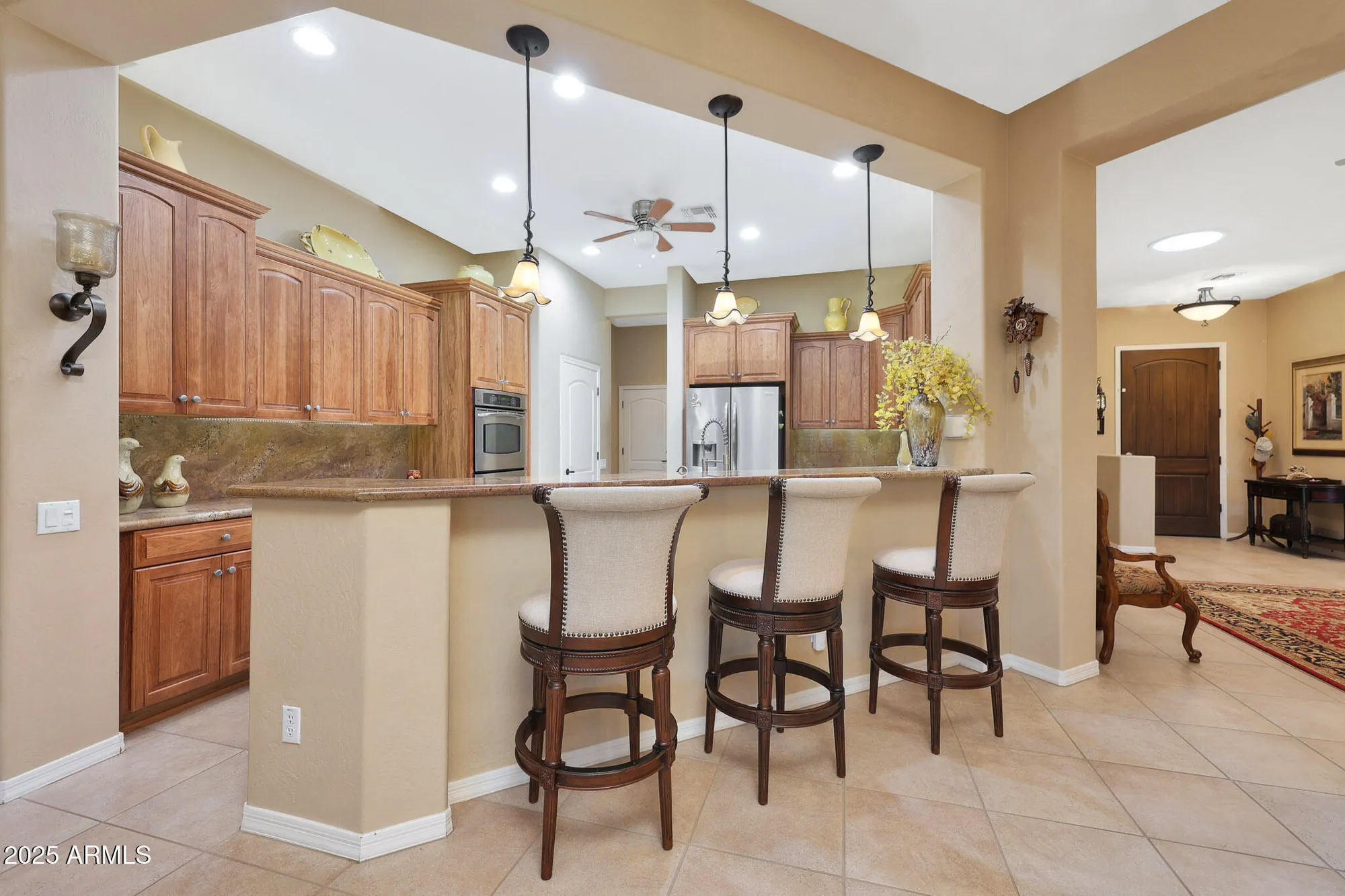 Property Slideshow image 22 of 80 | 13515 w figueroa dr, Sun City West, AZ, 85375