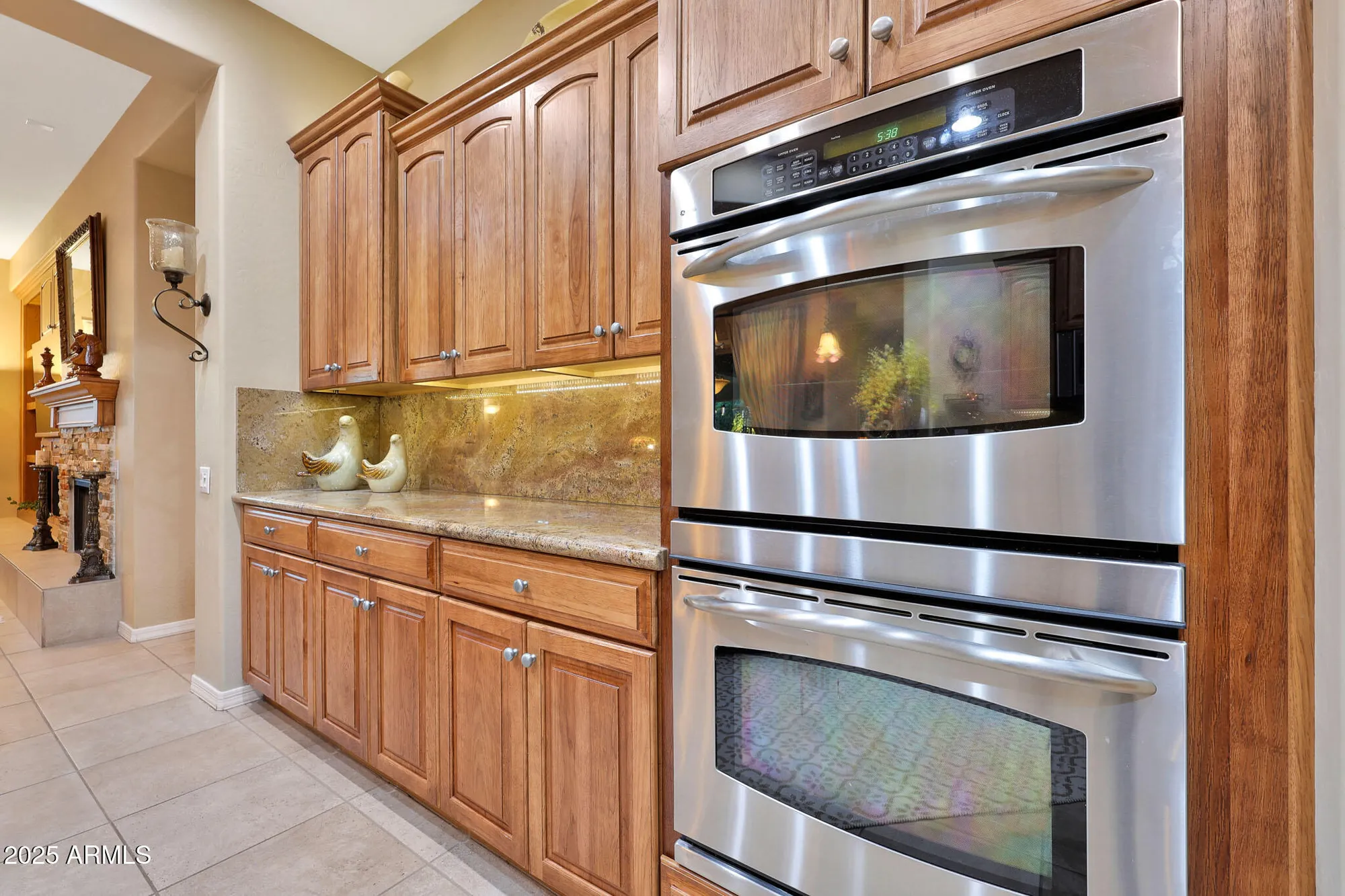 Property Slideshow image 25 of 80 | 13515 w figueroa dr, Sun City West, AZ, 85375