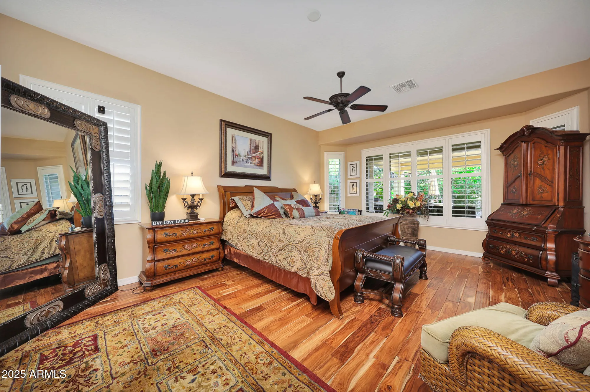 Property Slideshow image 30 of 80 | 13515 w figueroa dr, Sun City West, AZ, 85375