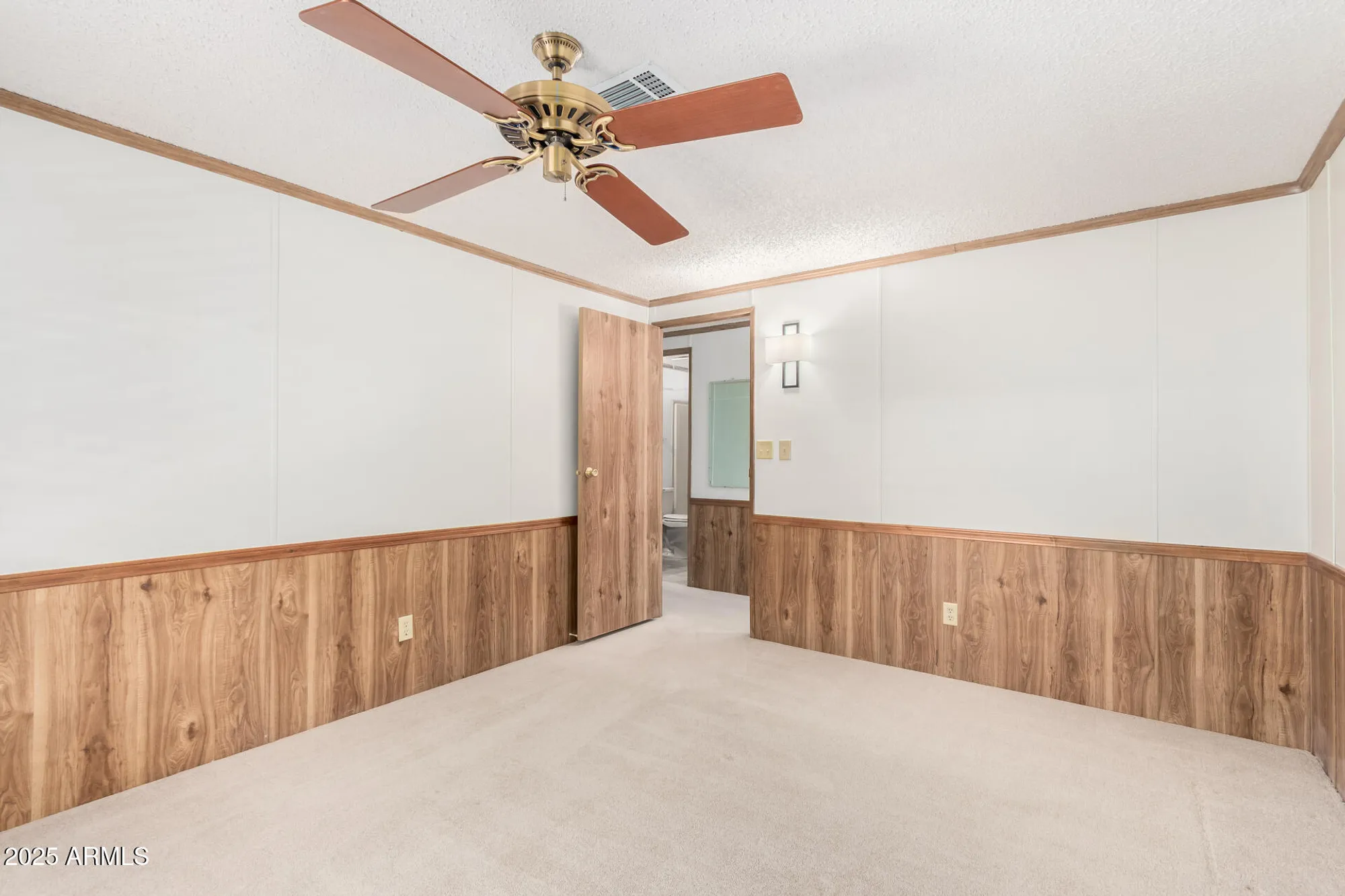 Property Slideshow image 12 of 19 | 9422 e sun lakes blvd s, Sun Lakes, AZ, 85248