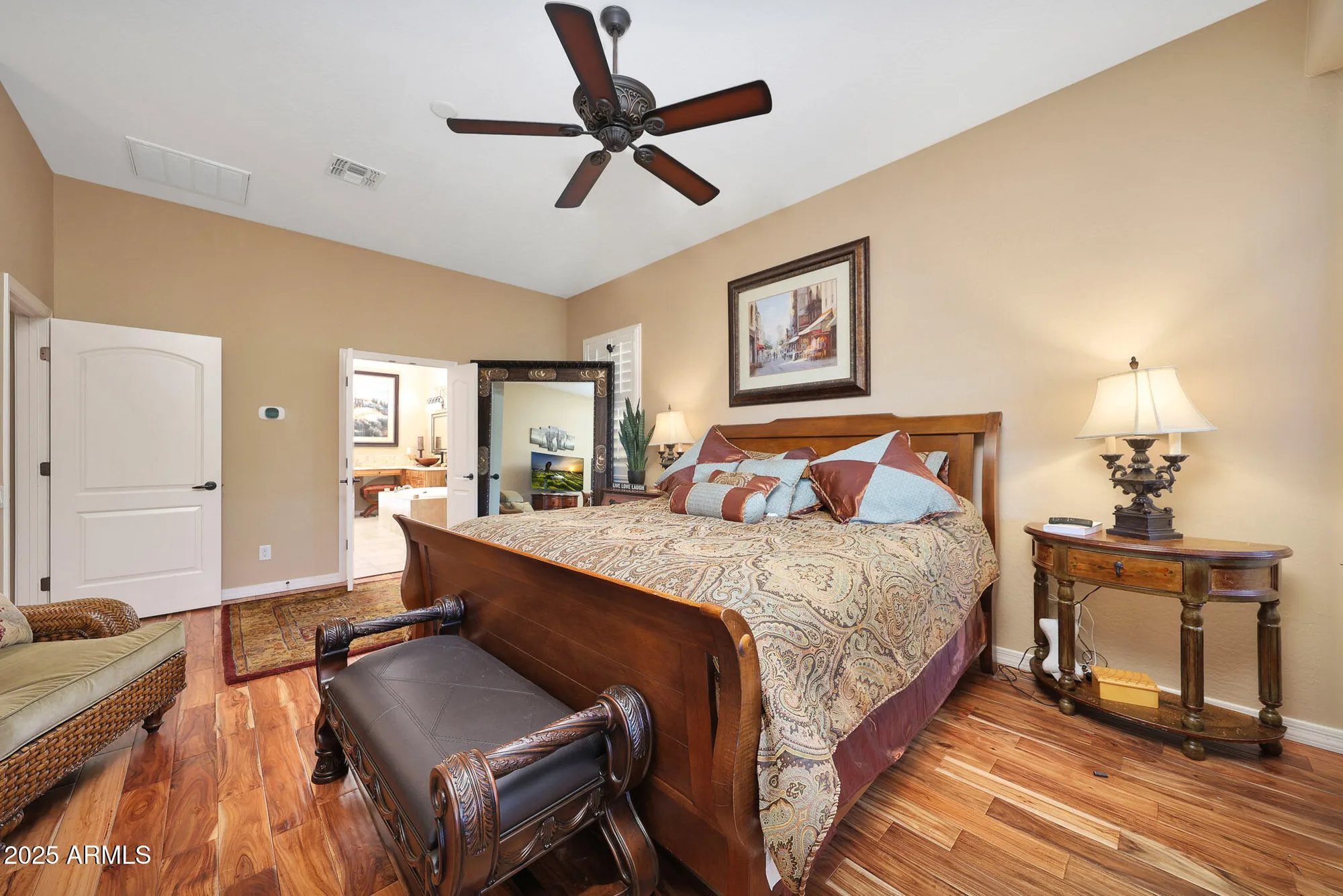 Property Slideshow image 31 of 80 | 13515 w figueroa dr, Sun City West, AZ, 85375