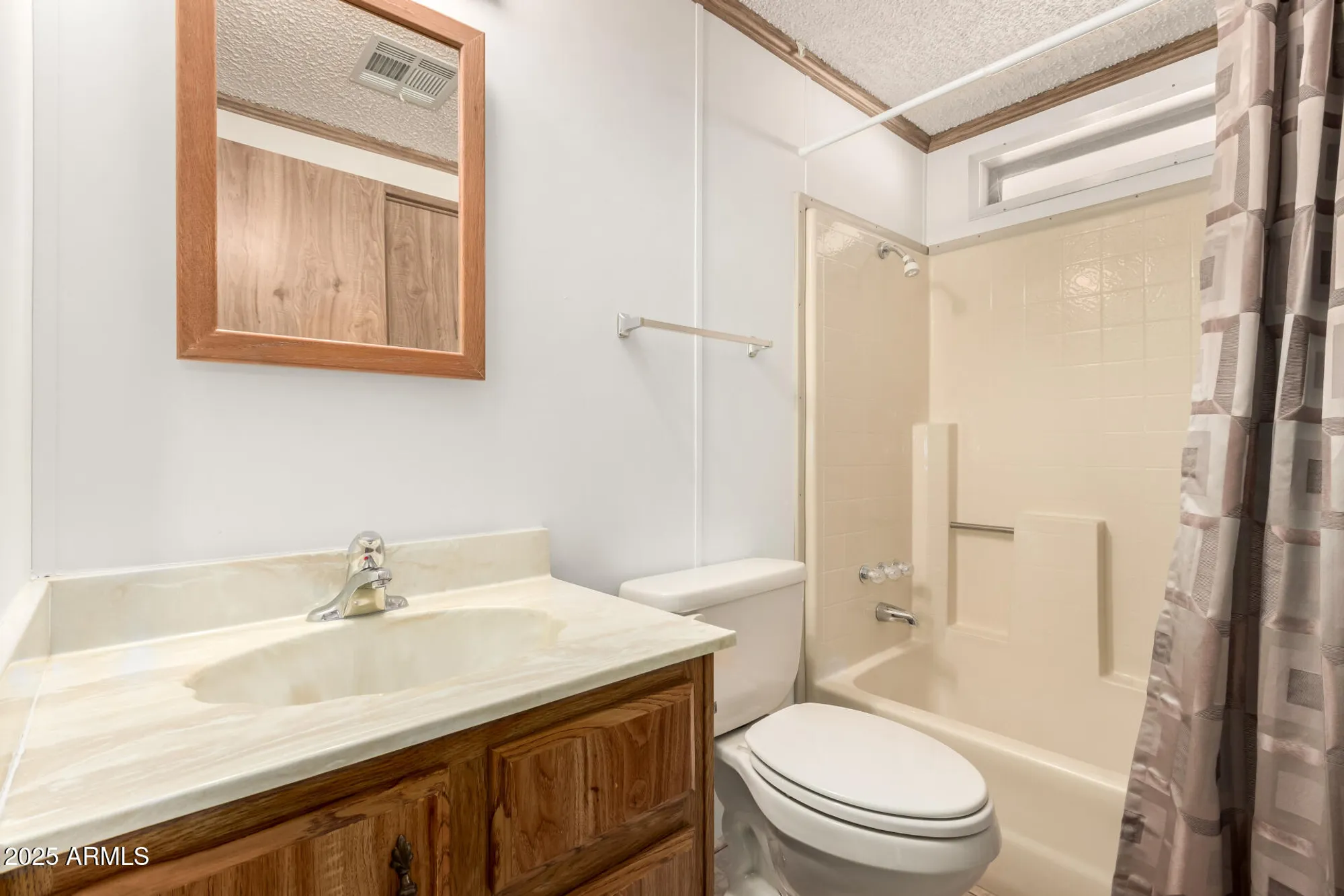 Property Slideshow image 13 of 19 | 9422 e sun lakes blvd s, Sun Lakes, AZ, 85248