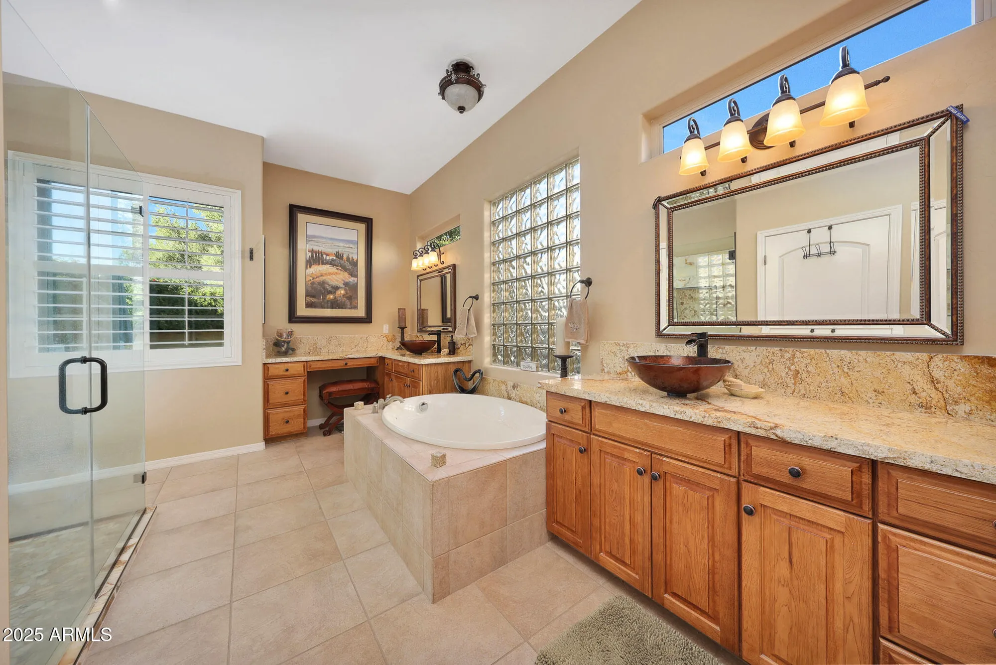 Property Slideshow image 32 of 80 | 13515 w figueroa dr, Sun City West, AZ, 85375