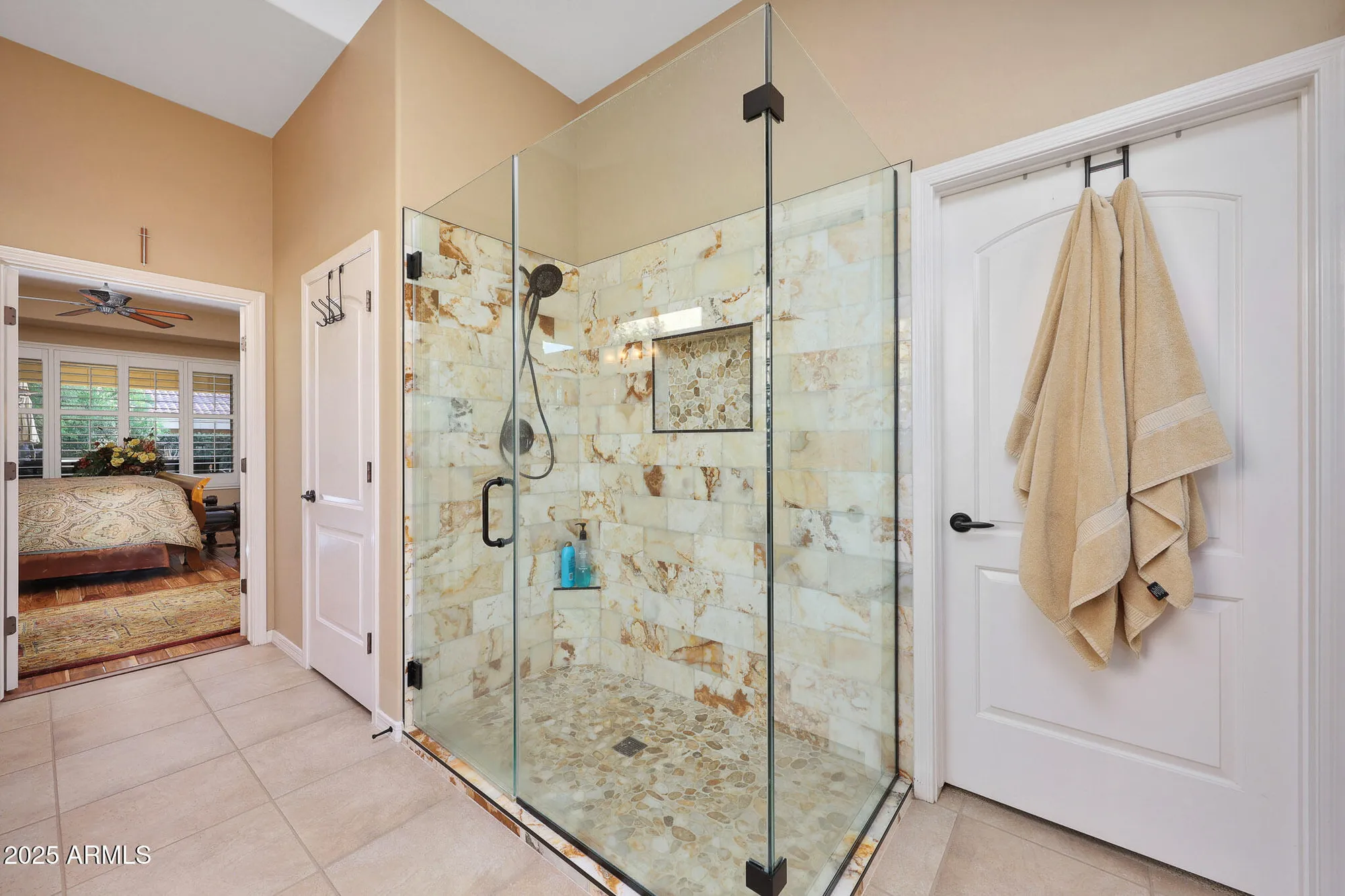 Property Slideshow image 35 of 80 | 13515 w figueroa dr, Sun City West, AZ, 85375