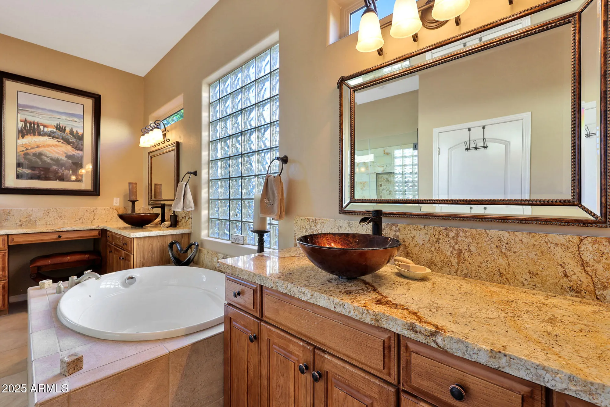 Property Slideshow image 33 of 80 | 13515 w figueroa dr, Sun City West, AZ, 85375
