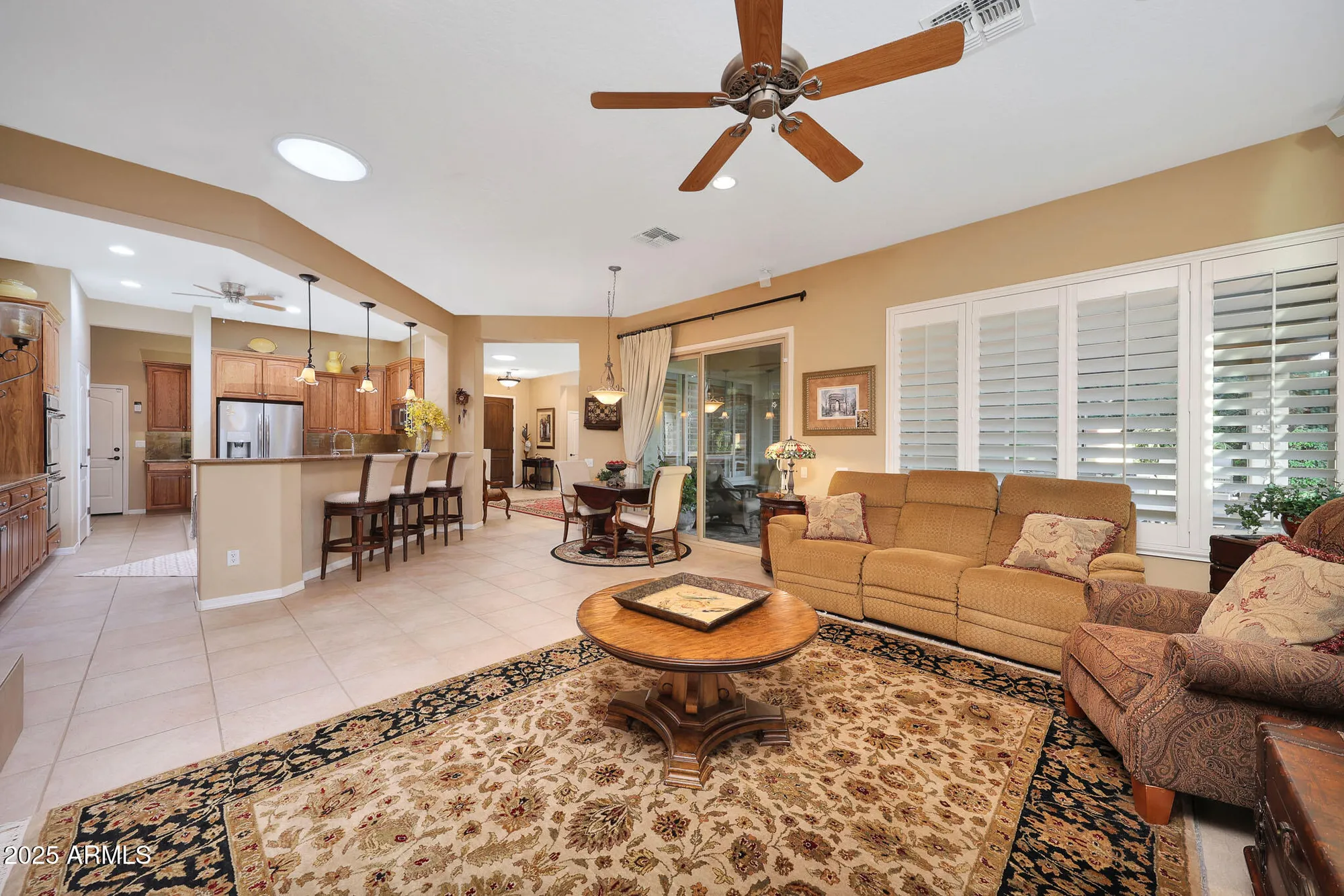 Property Slideshow image 21 of 80 | 13515 w figueroa dr, Sun City West, AZ, 85375