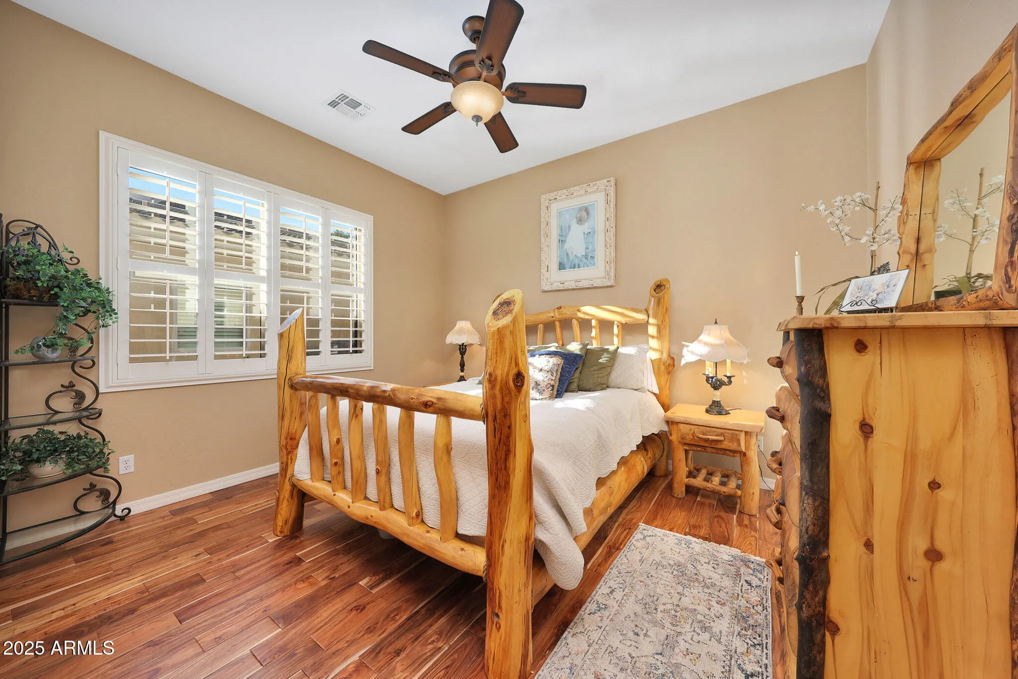 Property Slideshow image 39 of 80 | 13515 w figueroa dr, Sun City West, AZ, 85375