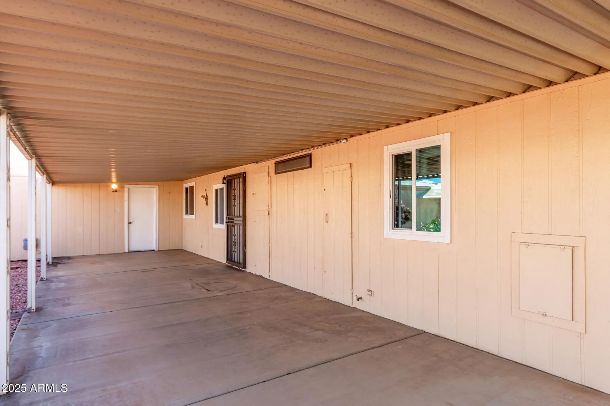 Property Slideshow image 18 of 19 | 9422 e sun lakes blvd s, Sun Lakes, AZ, 85248