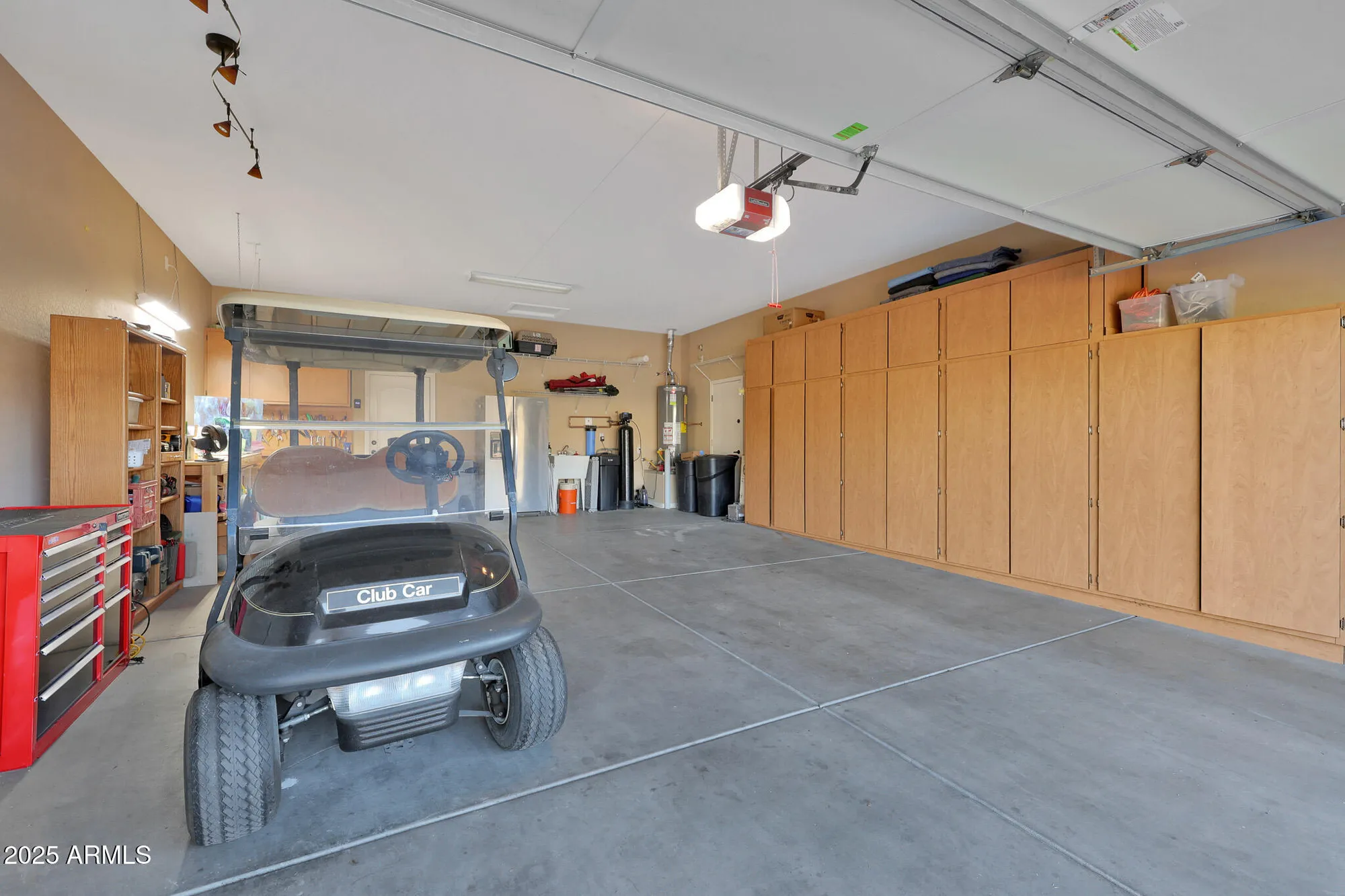 Property Slideshow image 56 of 80 | 13515 w figueroa dr, Sun City West, AZ, 85375