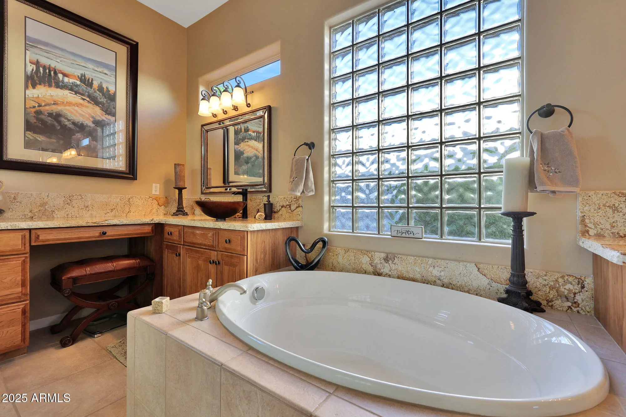 Property Slideshow image 34 of 80 | 13515 w figueroa dr, Sun City West, AZ, 85375