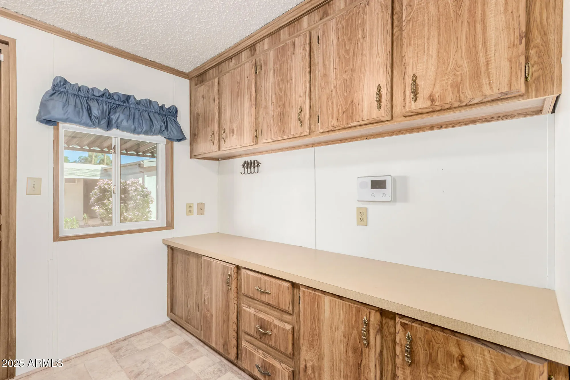 Property Slideshow image 14 of 19 | 9422 e sun lakes blvd s, Sun Lakes, AZ, 85248