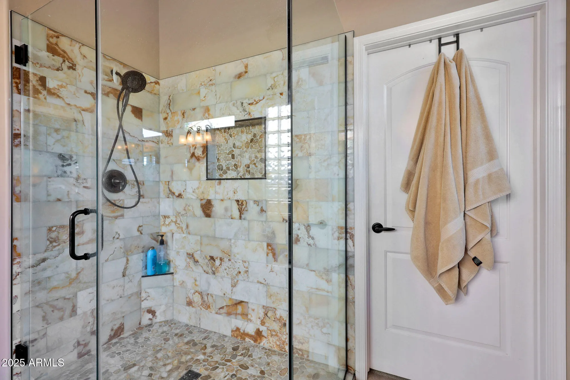 Property Slideshow image 36 of 80 | 13515 w figueroa dr, Sun City West, AZ, 85375