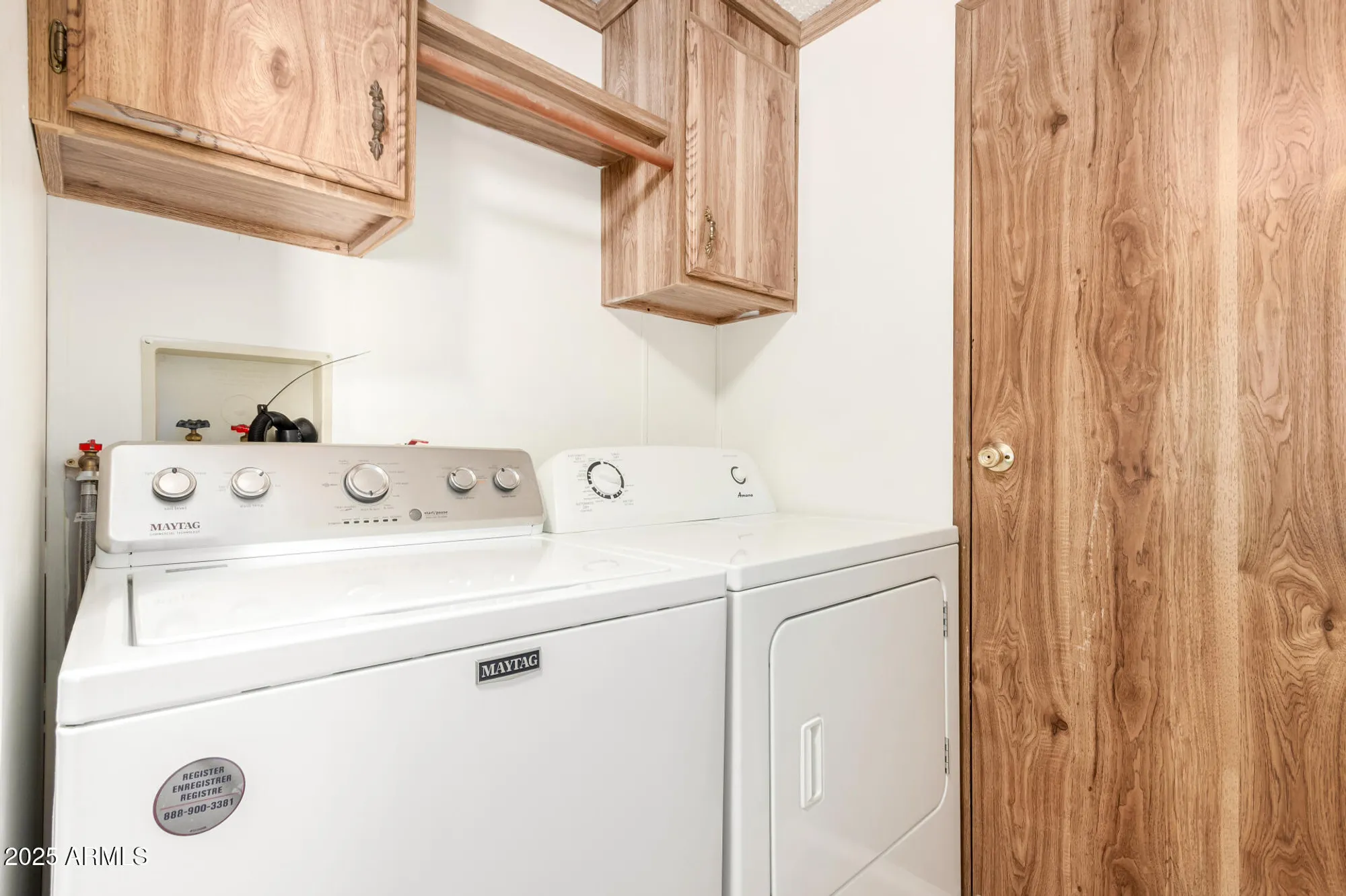 Property Slideshow image 15 of 19 | 9422 e sun lakes blvd s, Sun Lakes, AZ, 85248