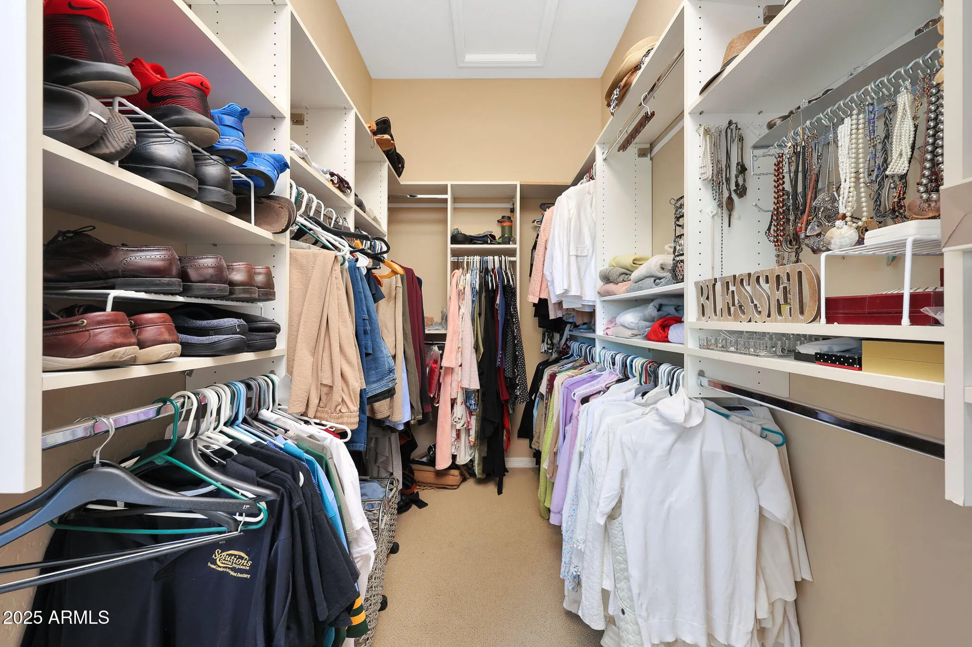 Property Slideshow image 38 of 80 | 13515 w figueroa dr, Sun City West, AZ, 85375