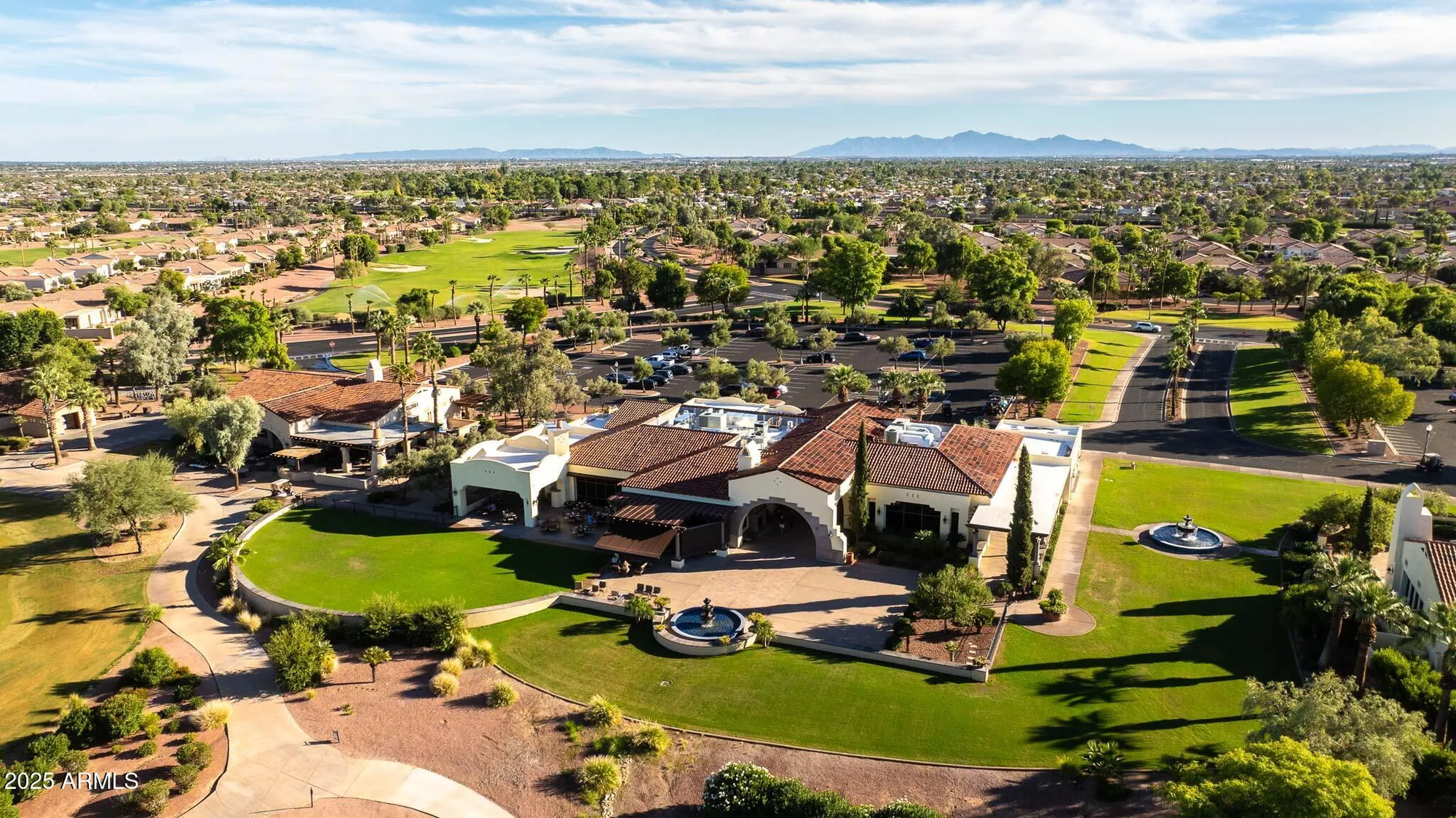 Property Slideshow image 63 of 80 | 13515 w figueroa dr, Sun City West, AZ, 85375