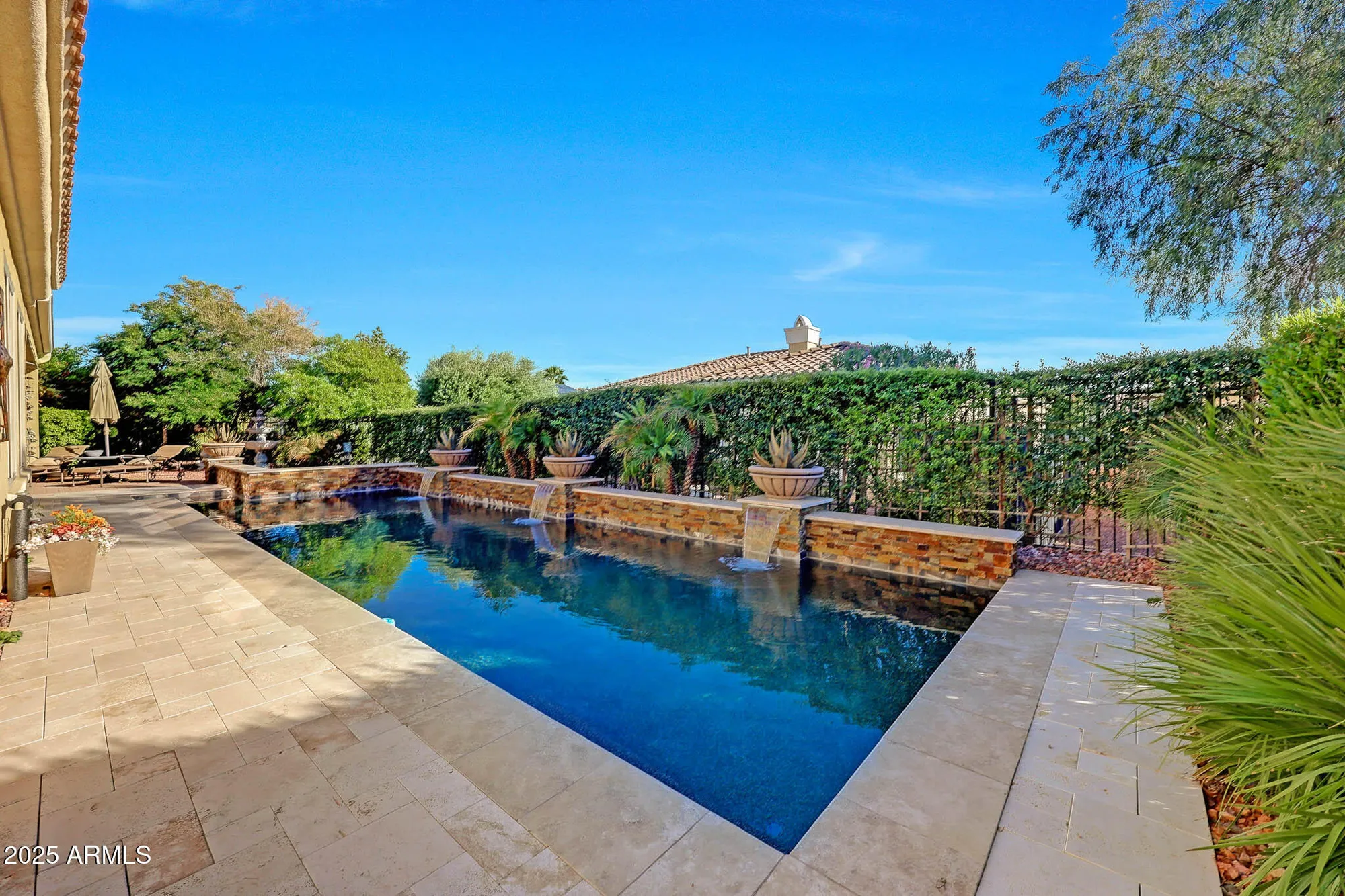 Property Slideshow image 44 of 80 | 13515 w figueroa dr, Sun City West, AZ, 85375