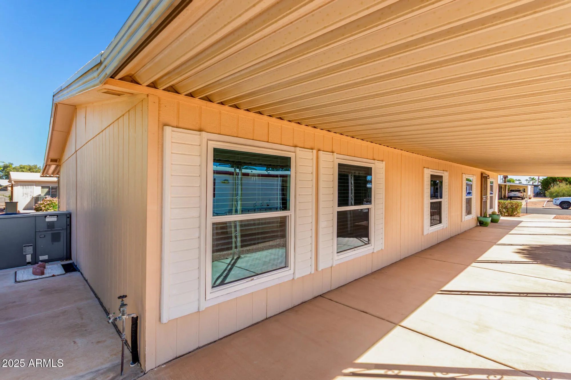 Property Slideshow image 17 of 19 | 9422 e sun lakes blvd s, Sun Lakes, AZ, 85248