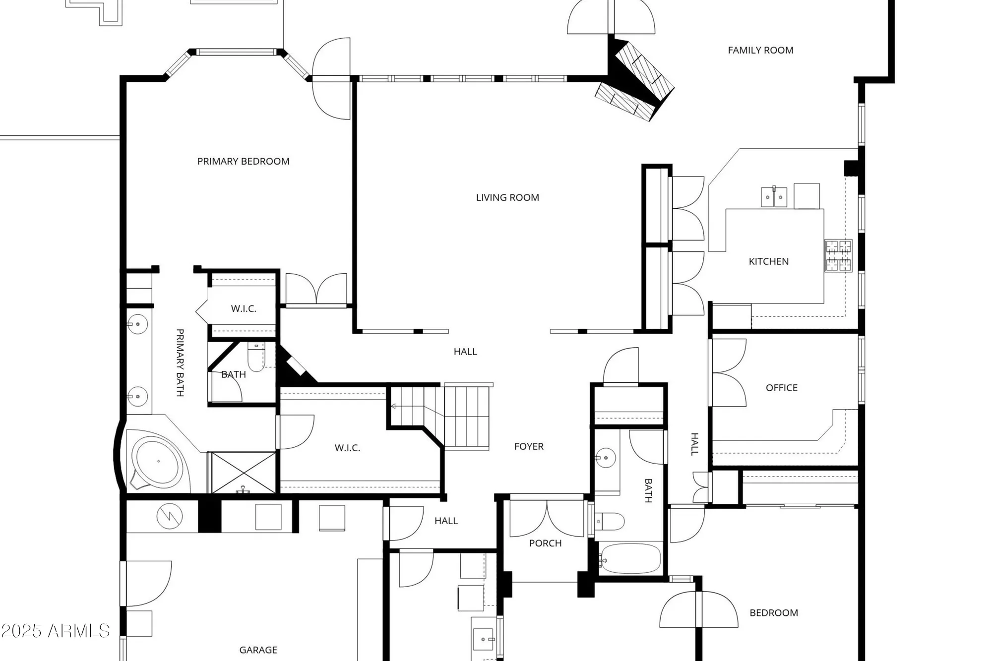 Property Slideshow image 63 of 64 | 13811 w via tercero, Sun City West, AZ, 85375