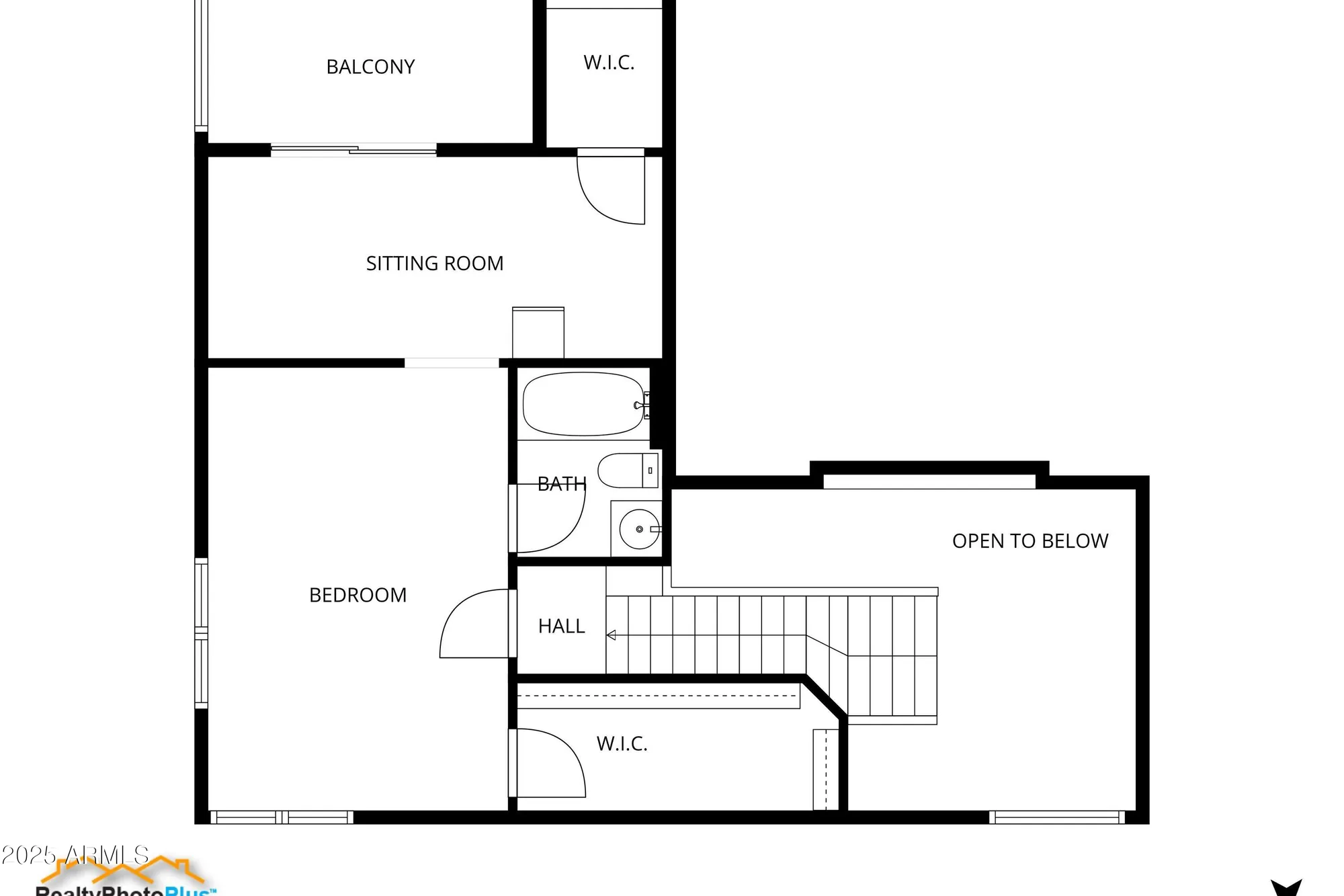 Property Slideshow image 64 of 64 | 13811 w via tercero, Sun City West, AZ, 85375