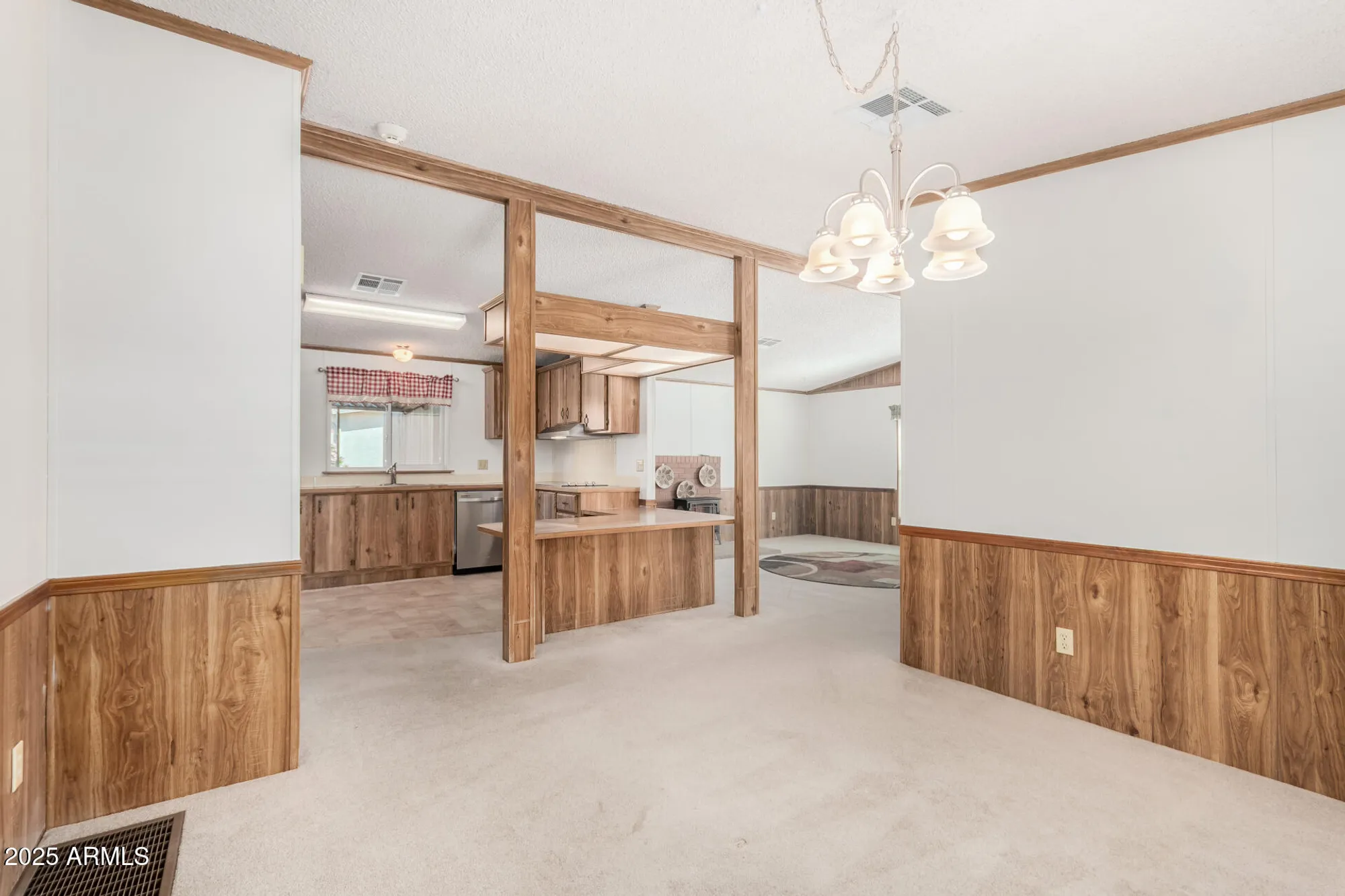 Property Slideshow image 7 of 19 | 9422 e sun lakes blvd s, Sun Lakes, AZ, 85248