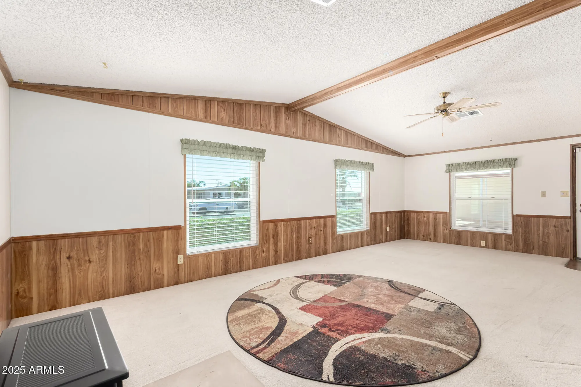 Property Slideshow image 3 of 19 | 9422 e sun lakes blvd s, Sun Lakes, AZ, 85248