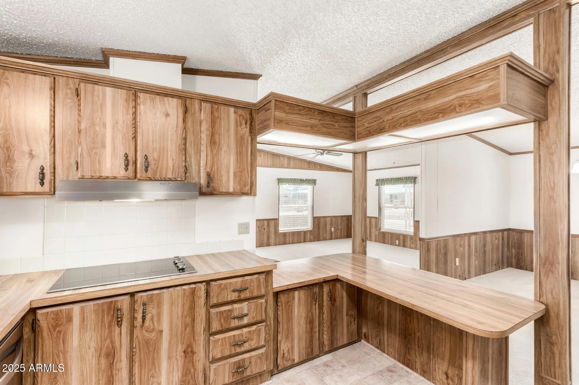 Property Slideshow image 6 of 19 | 9422 e sun lakes blvd s, Sun Lakes, AZ, 85248