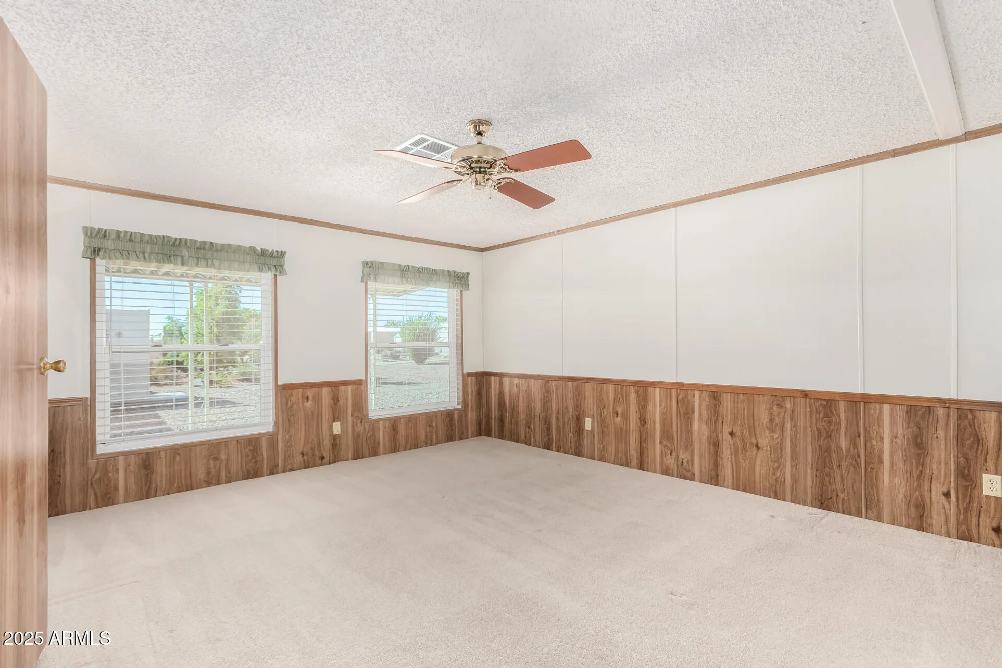 Property Slideshow image 10 of 19 | 9422 e sun lakes blvd s, Sun Lakes, AZ, 85248