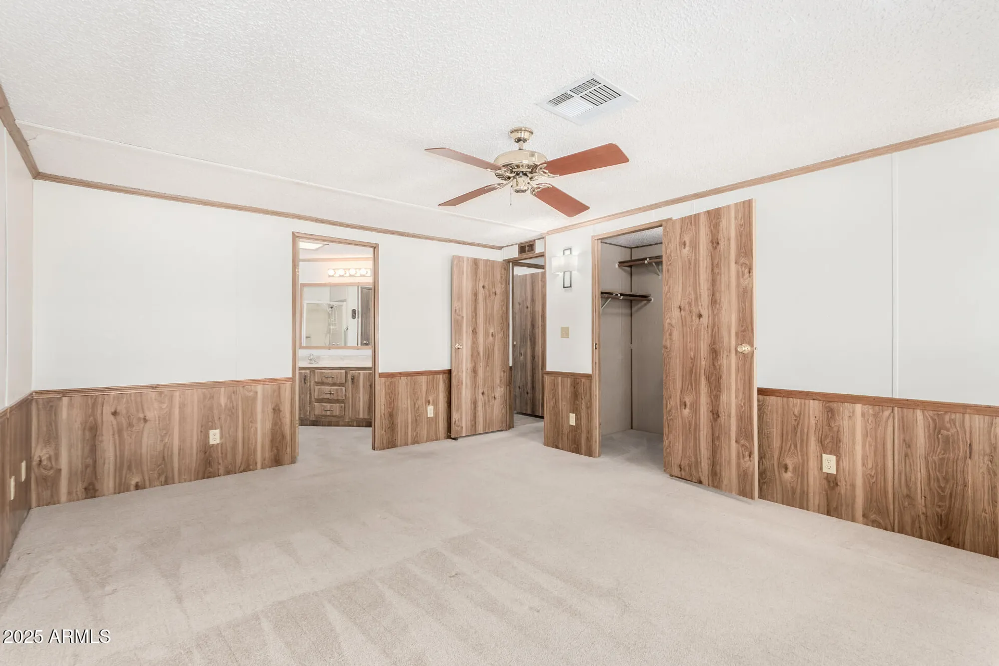 Property Slideshow image 9 of 19 | 9422 e sun lakes blvd s, Sun Lakes, AZ, 85248