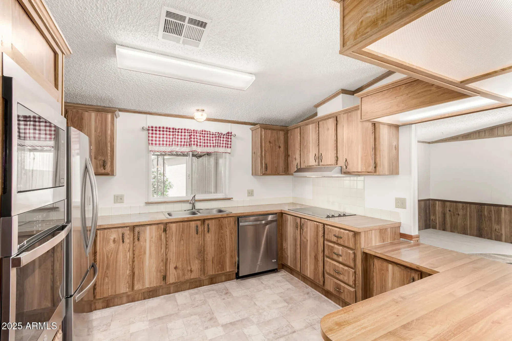 Property Slideshow image 4 of 19 | 9422 e sun lakes blvd s, Sun Lakes, AZ, 85248