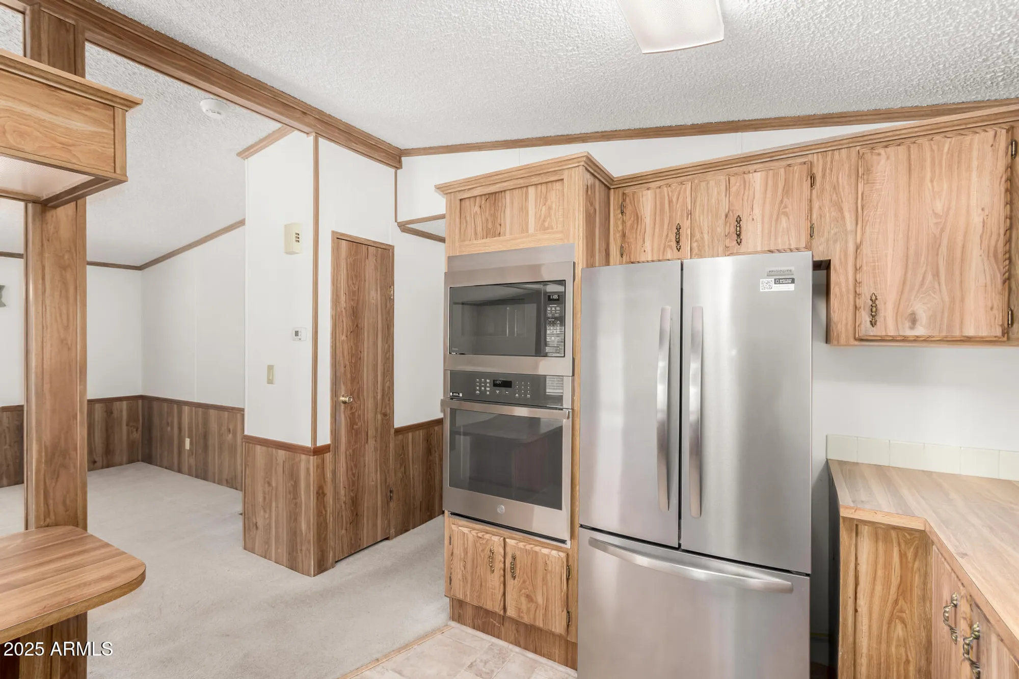 Property Slideshow image 5 of 19 | 9422 e sun lakes blvd s, Sun Lakes, AZ, 85248