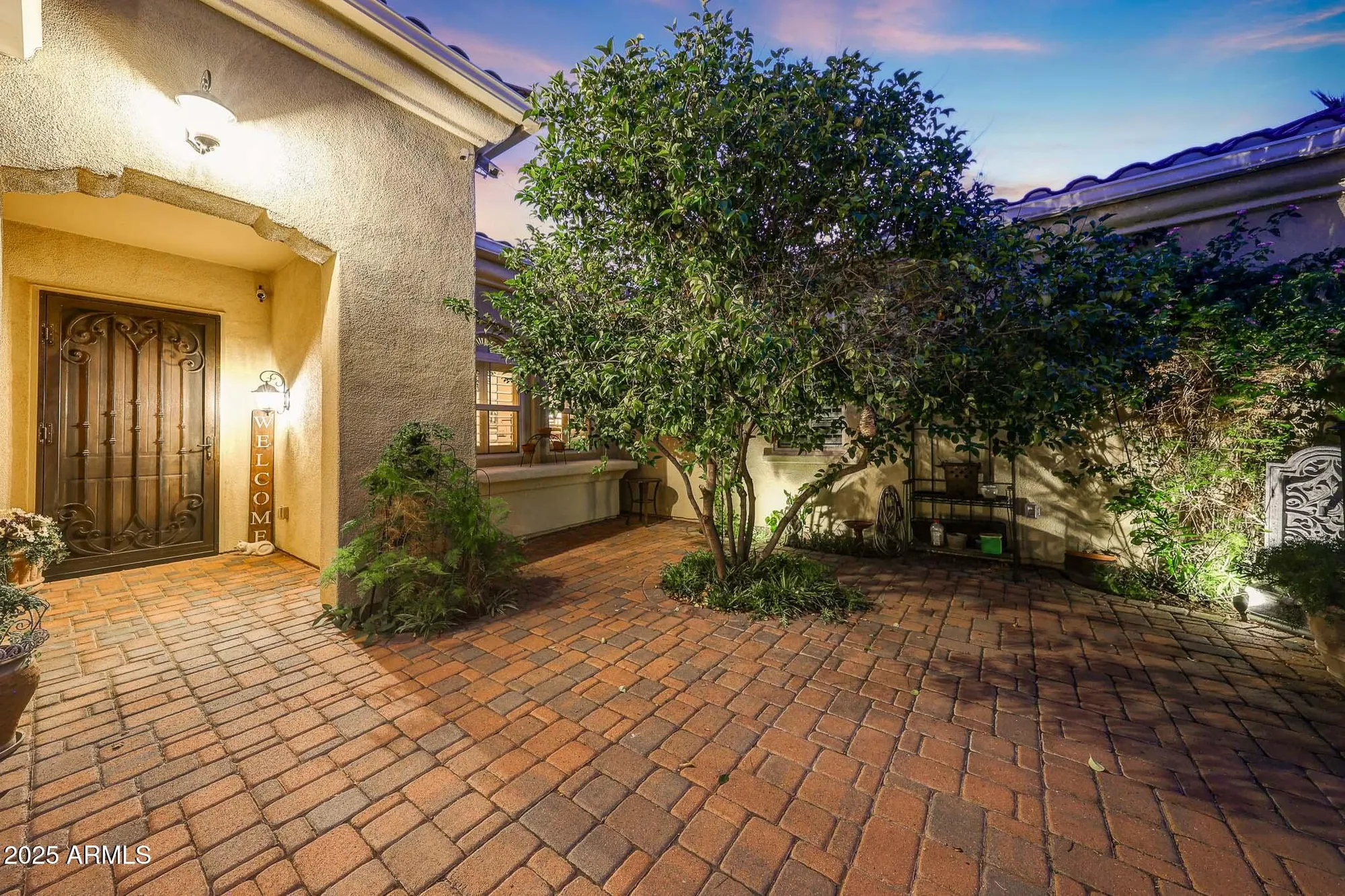 Property Slideshow image 9 of 80 | 13515 w figueroa dr, Sun City West, AZ, 85375