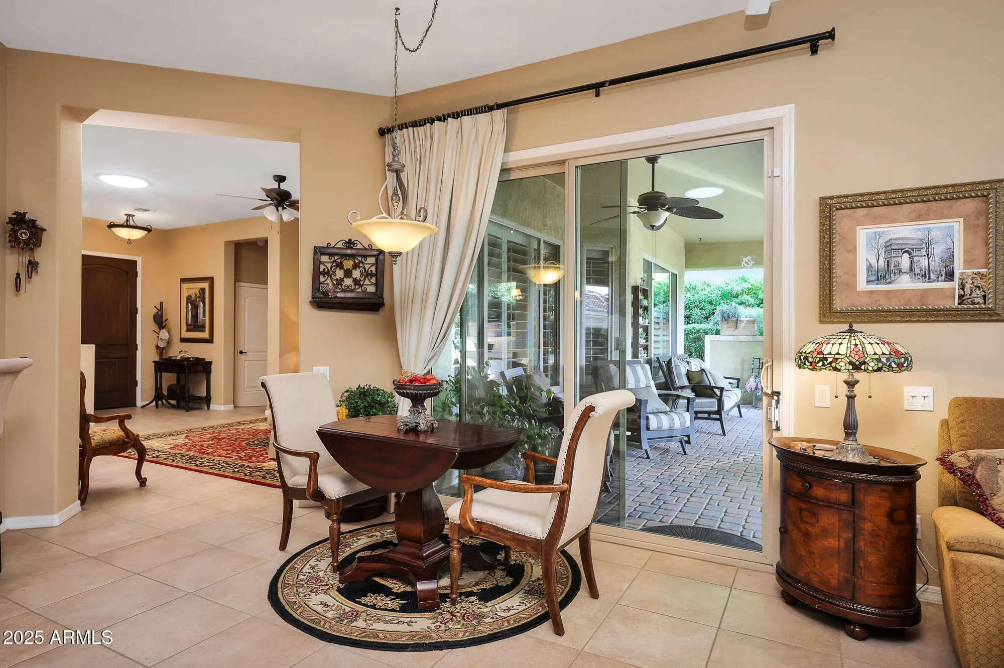 Property Slideshow image 23 of 80 | 13515 w figueroa dr, Sun City West, AZ, 85375