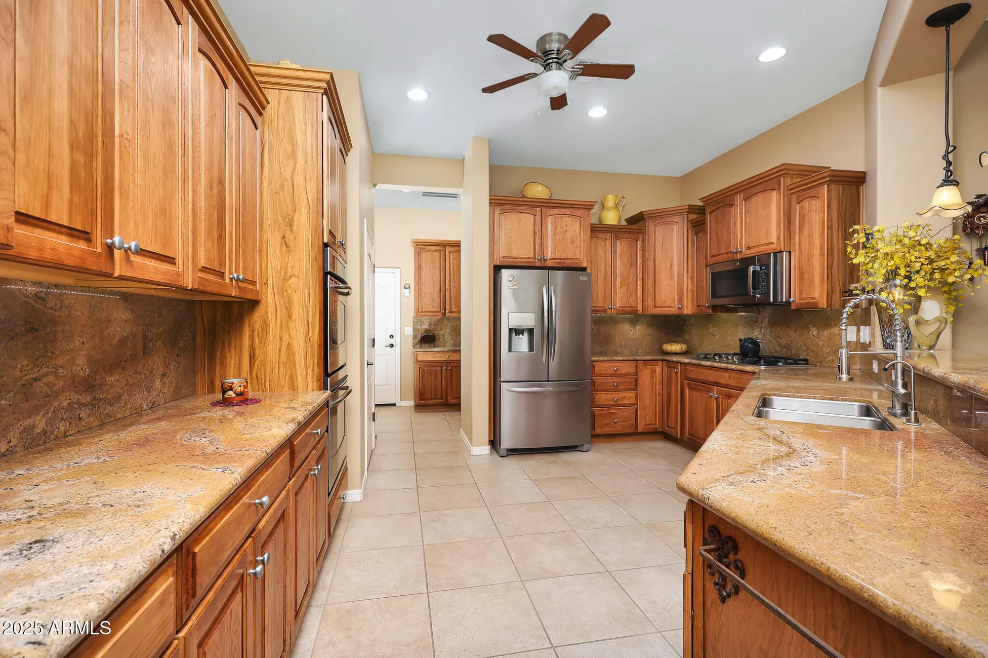 Property Slideshow image 24 of 80 | 13515 w figueroa dr, Sun City West, AZ, 85375