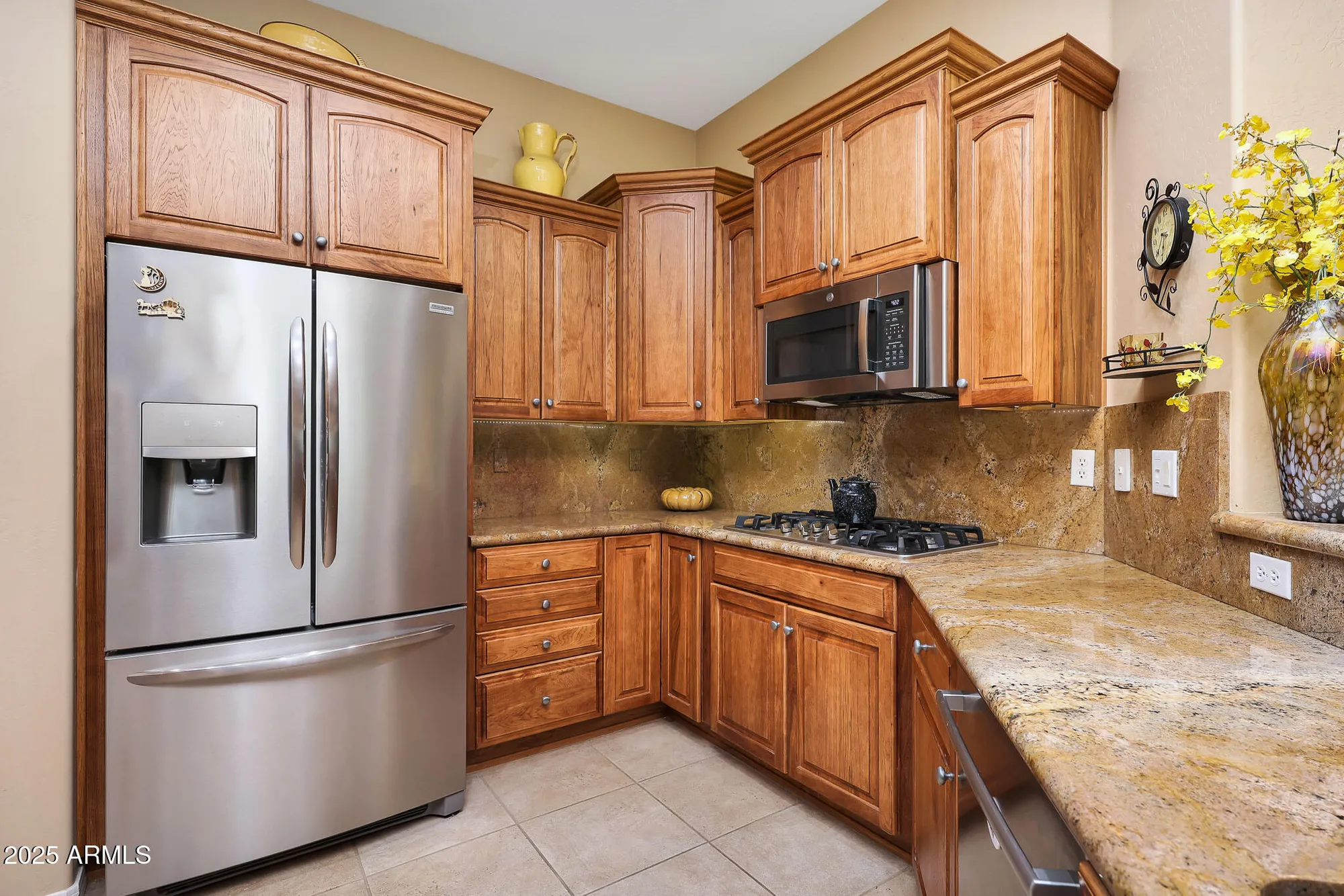 Property Slideshow image 26 of 80 | 13515 w figueroa dr, Sun City West, AZ, 85375