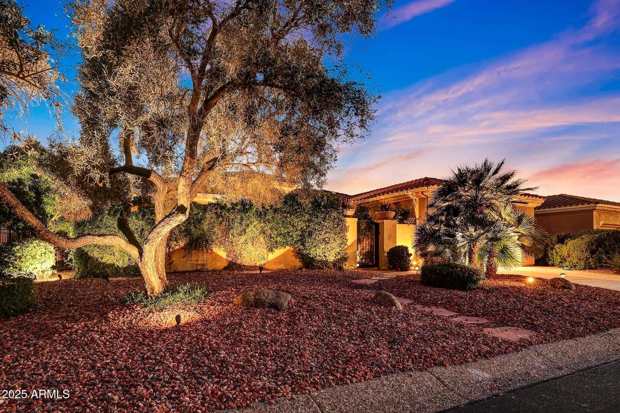 Property Slideshow image 77 of 80 | 13515 w figueroa dr, Sun City West, AZ, 85375