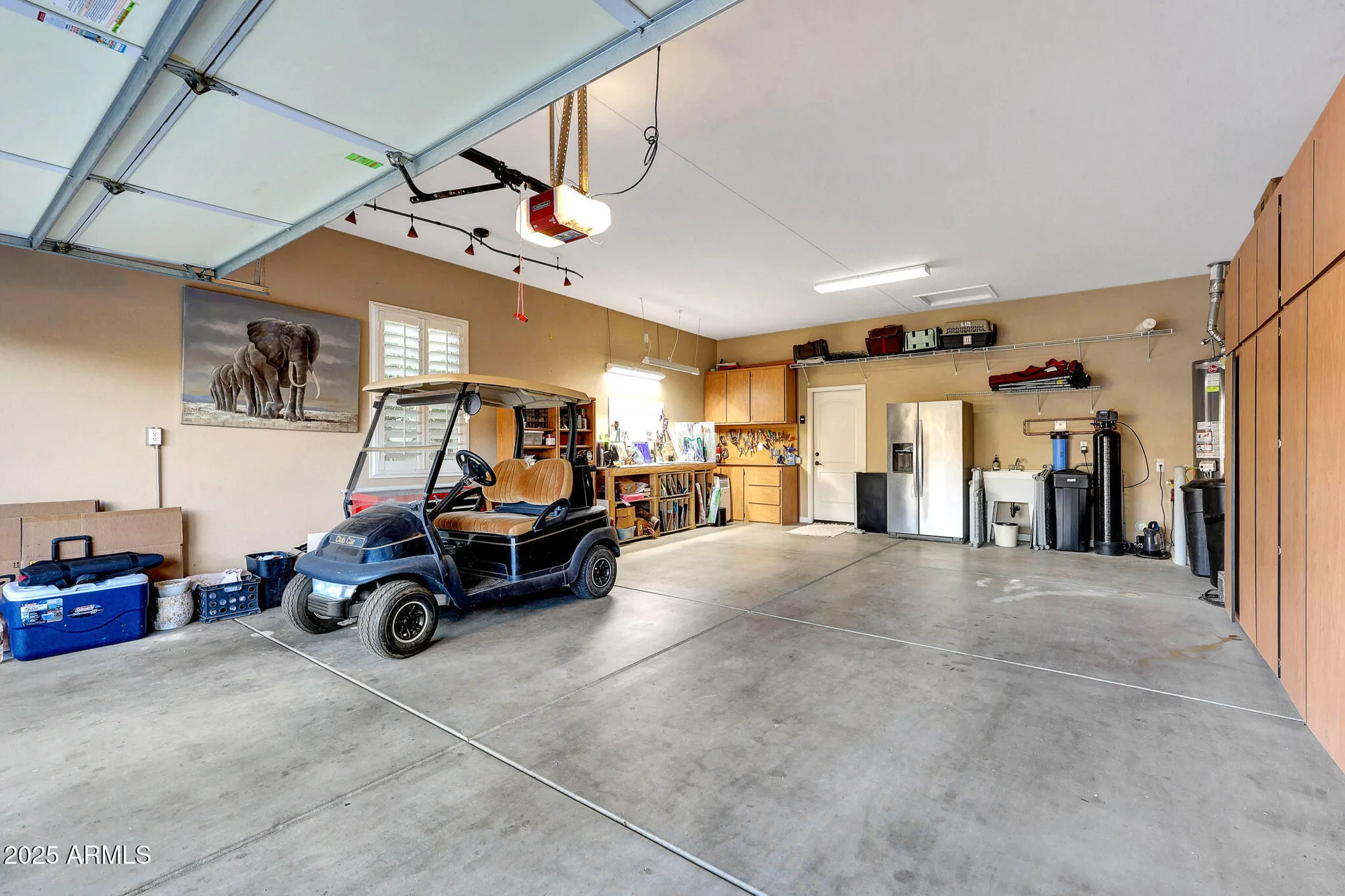 Property Slideshow image 55 of 80 | 13515 w figueroa dr, Sun City West, AZ, 85375