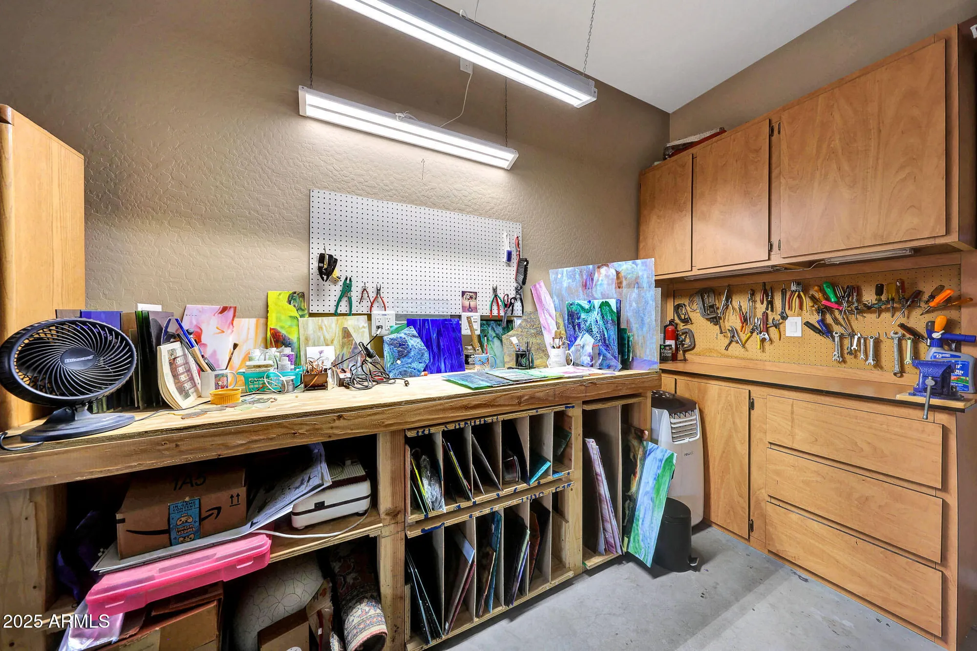 Property Slideshow image 57 of 80 | 13515 w figueroa dr, Sun City West, AZ, 85375