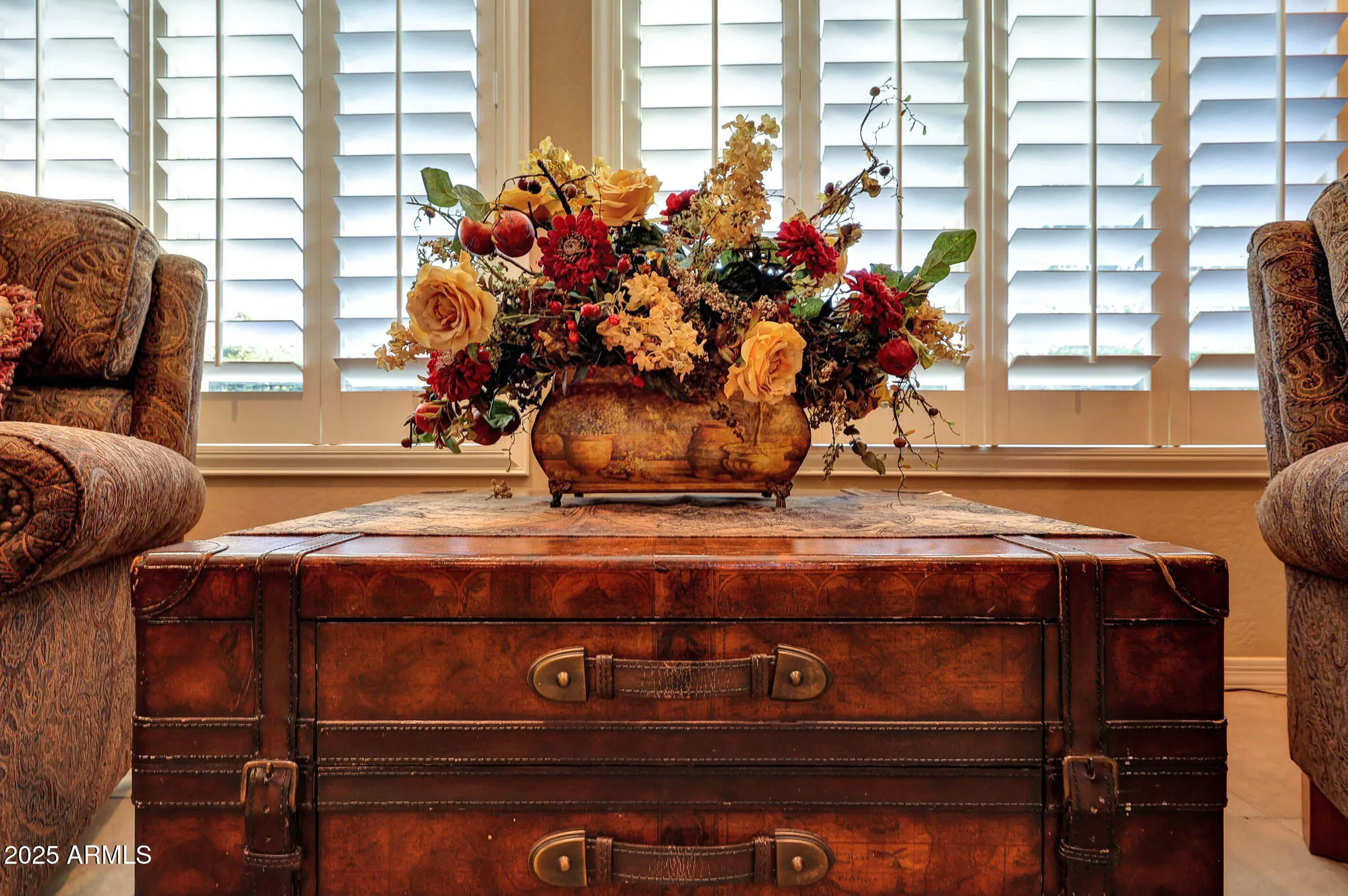 Property Slideshow image 20 of 80 | 13515 w figueroa dr, Sun City West, AZ, 85375