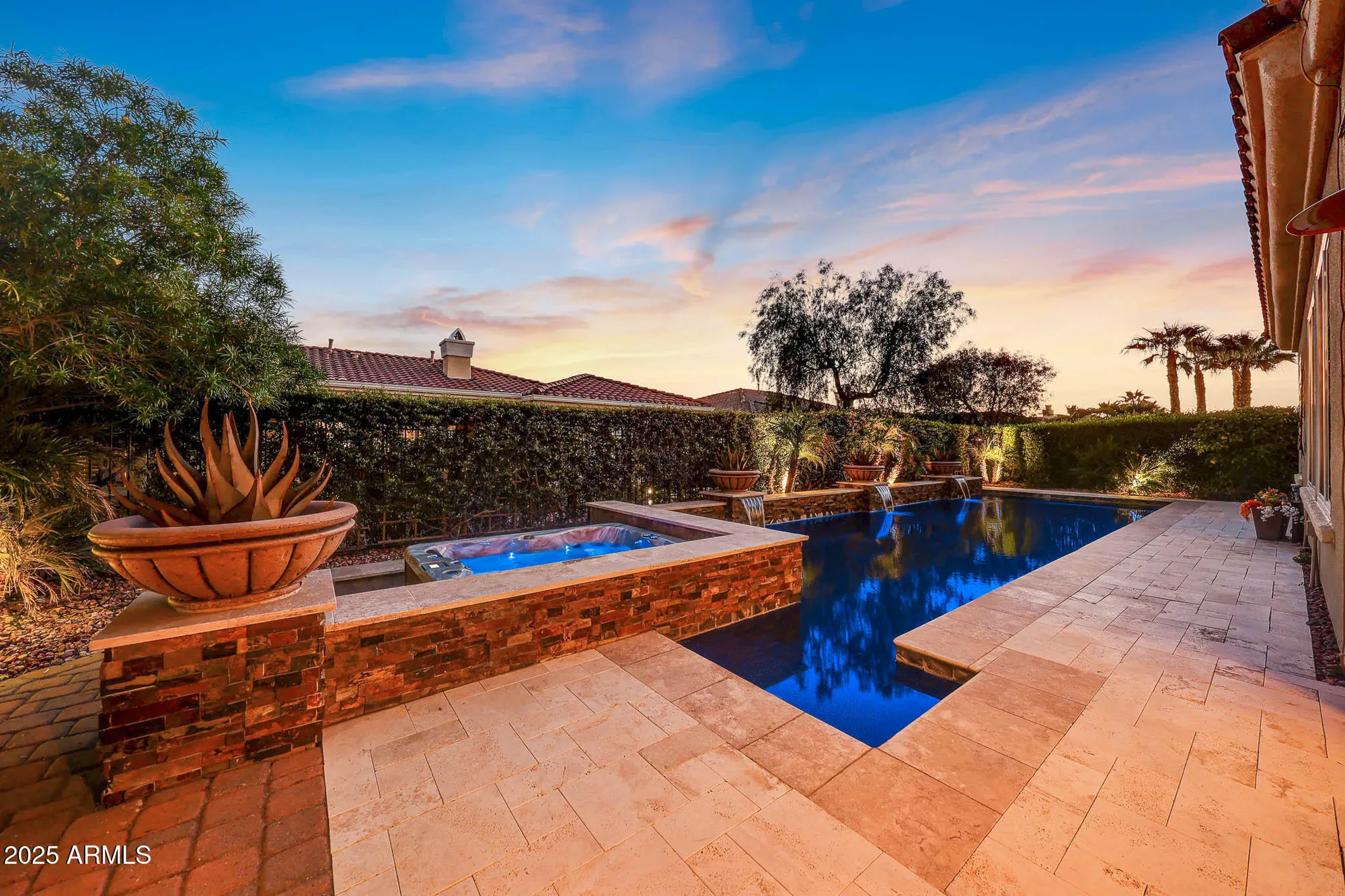 Property Slideshow image 45 of 80 | 13515 w figueroa dr, Sun City West, AZ, 85375