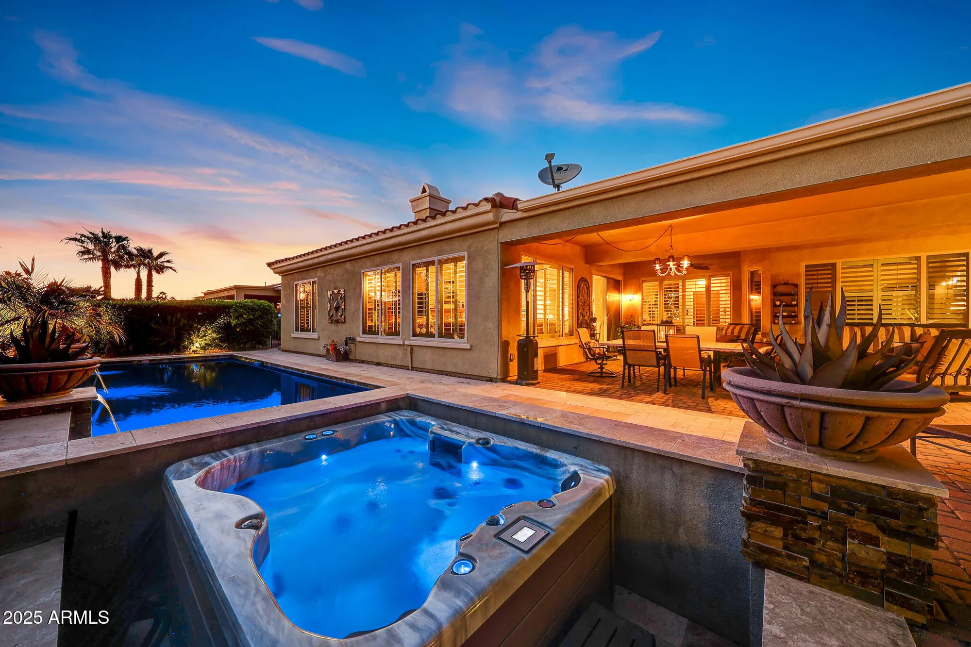 Property Slideshow image 47 of 80 | 13515 w figueroa dr, Sun City West, AZ, 85375