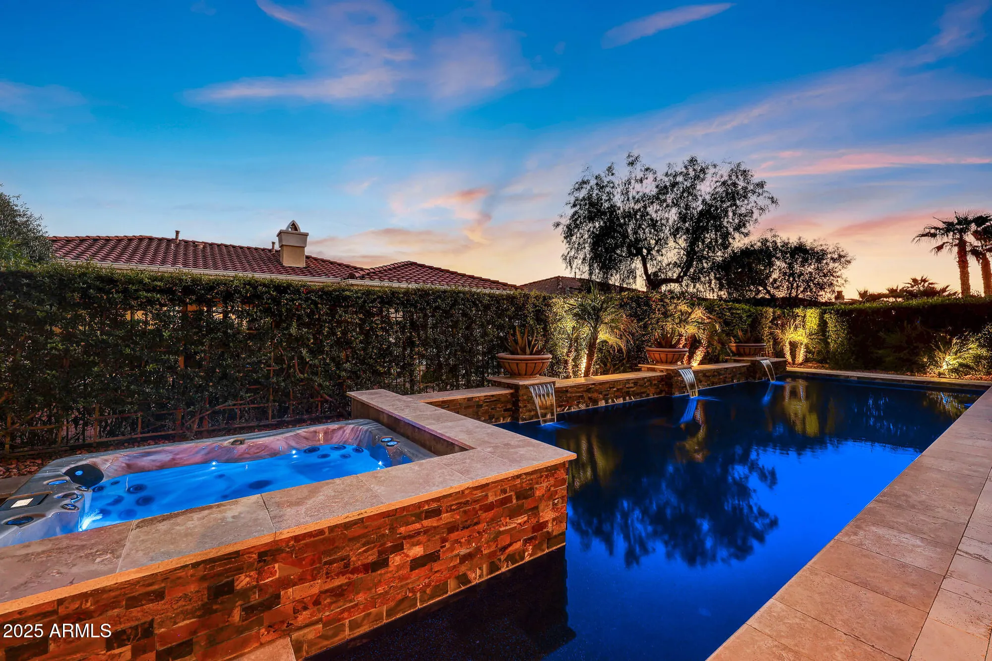 Property Slideshow image 46 of 80 | 13515 w figueroa dr, Sun City West, AZ, 85375