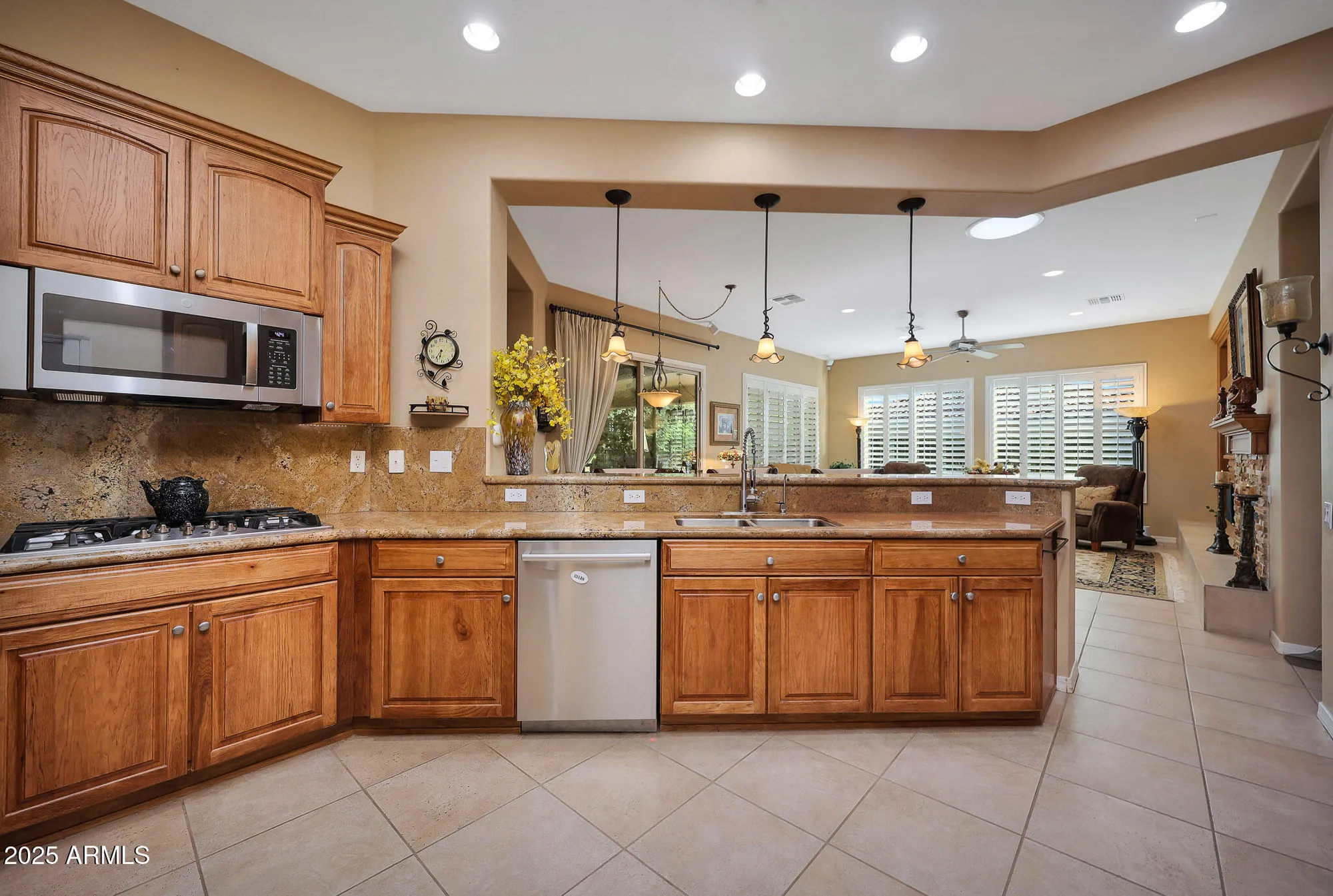 Property Slideshow image 27 of 80 | 13515 w figueroa dr, Sun City West, AZ, 85375