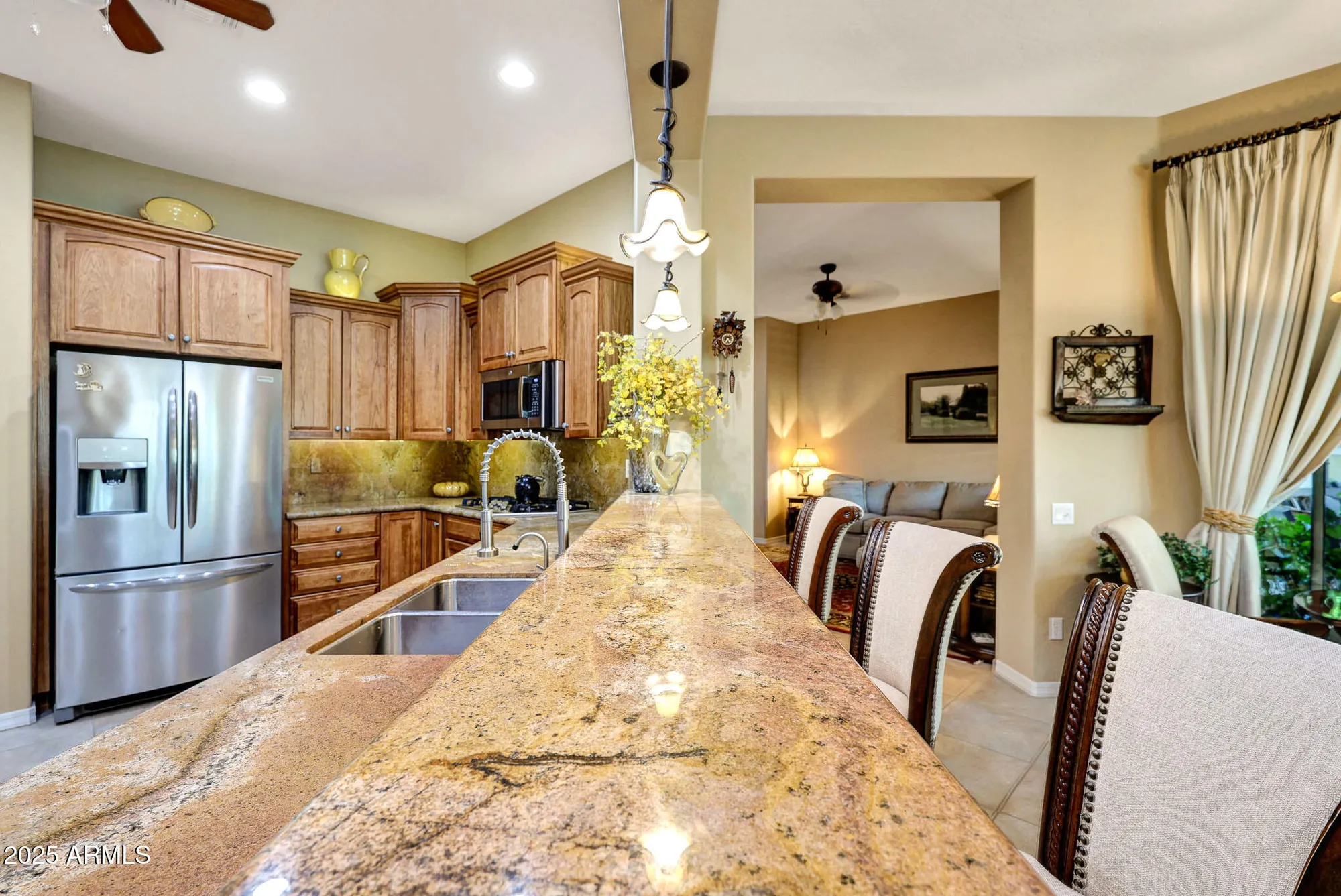 Property Slideshow image 28 of 80 | 13515 w figueroa dr, Sun City West, AZ, 85375