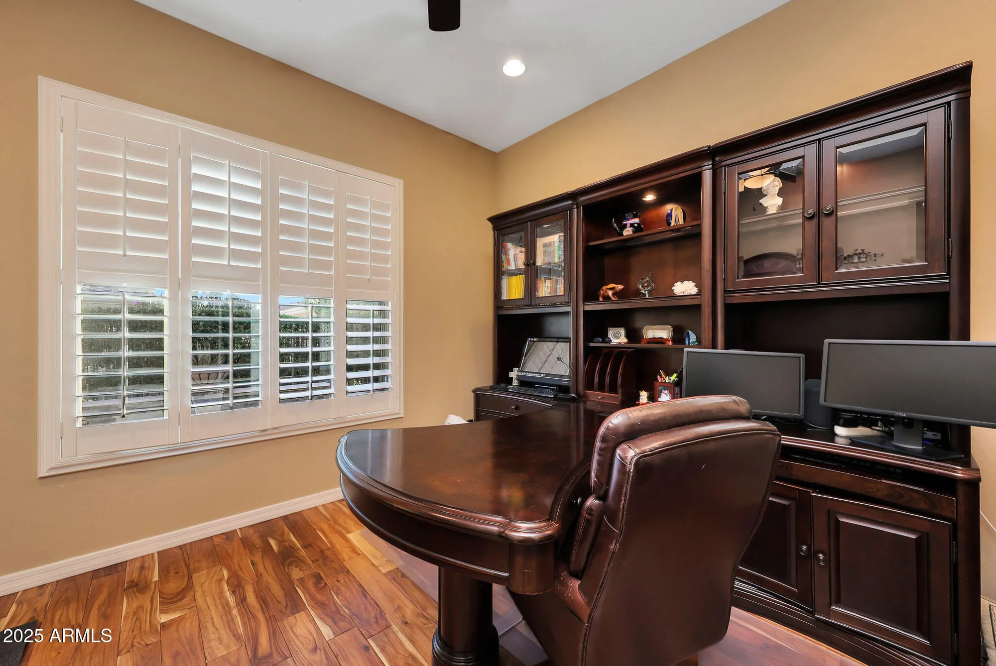 Property Slideshow image 40 of 80 | 13515 w figueroa dr, Sun City West, AZ, 85375